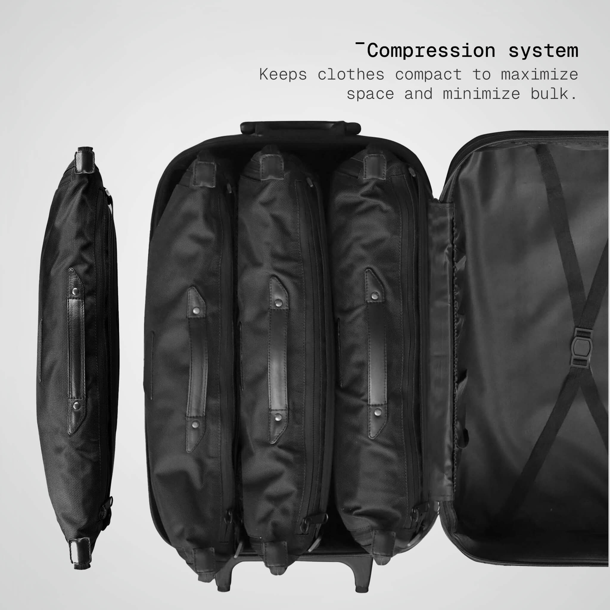 CLOSET BAG - Image 101