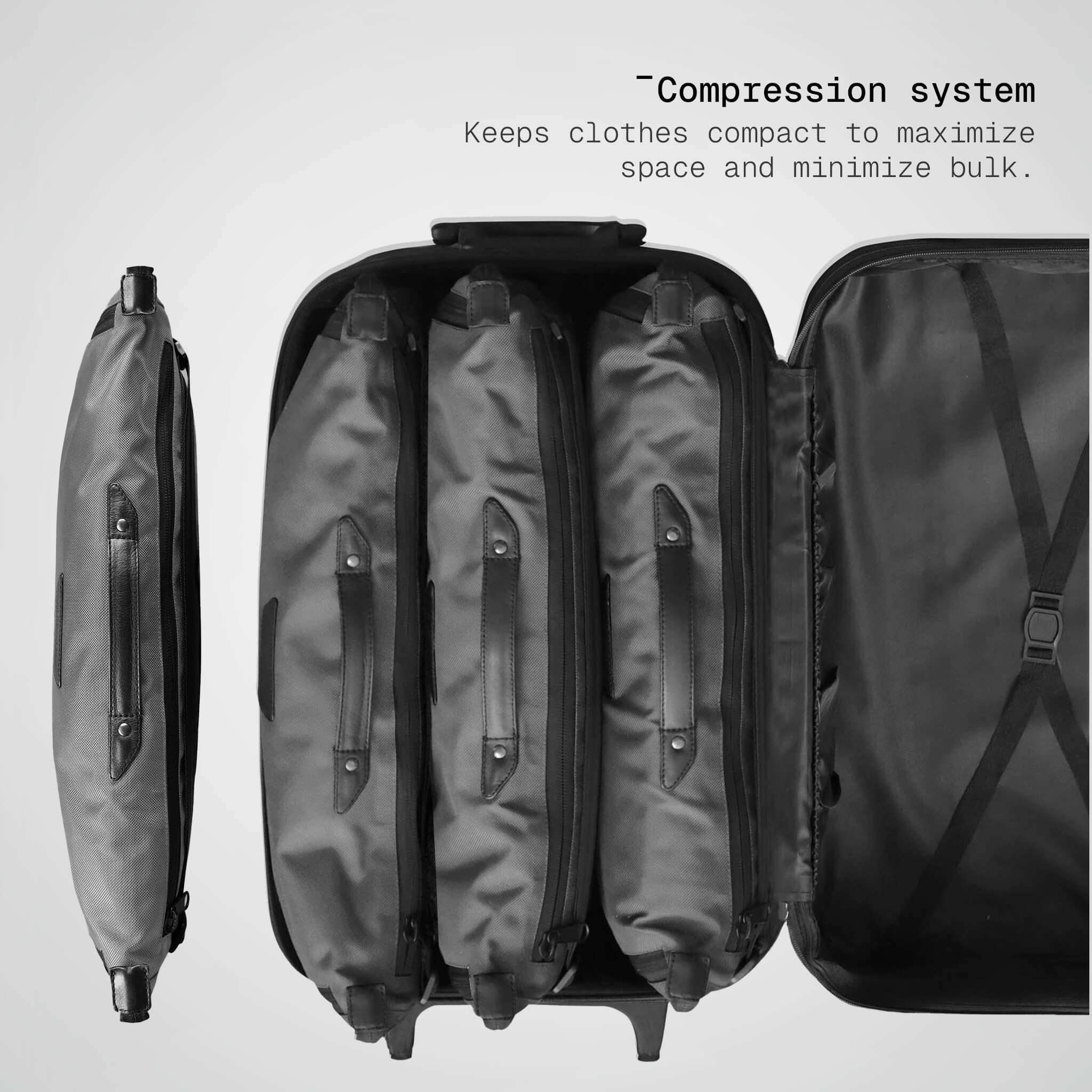 CLOSET BAG - Image 102