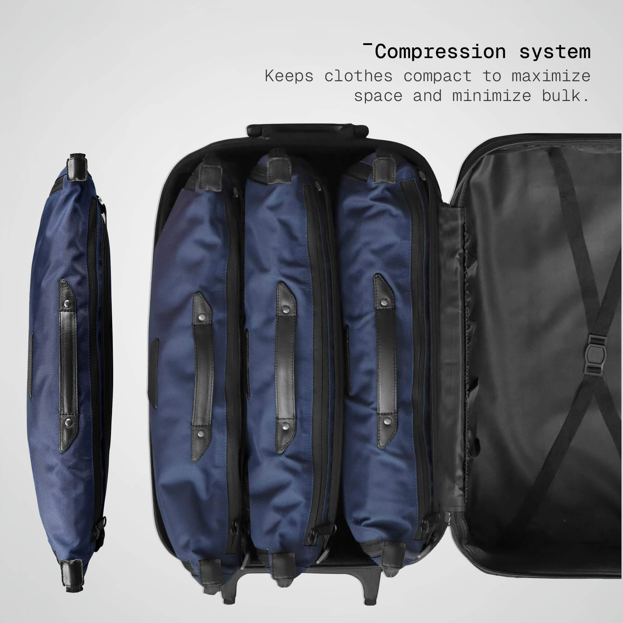 CLOSET BAG - Image 103