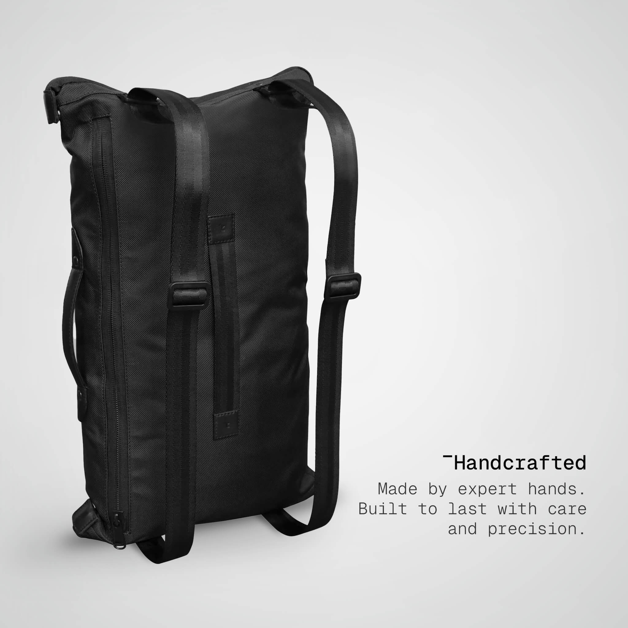 CLOSET BAG - Image 104