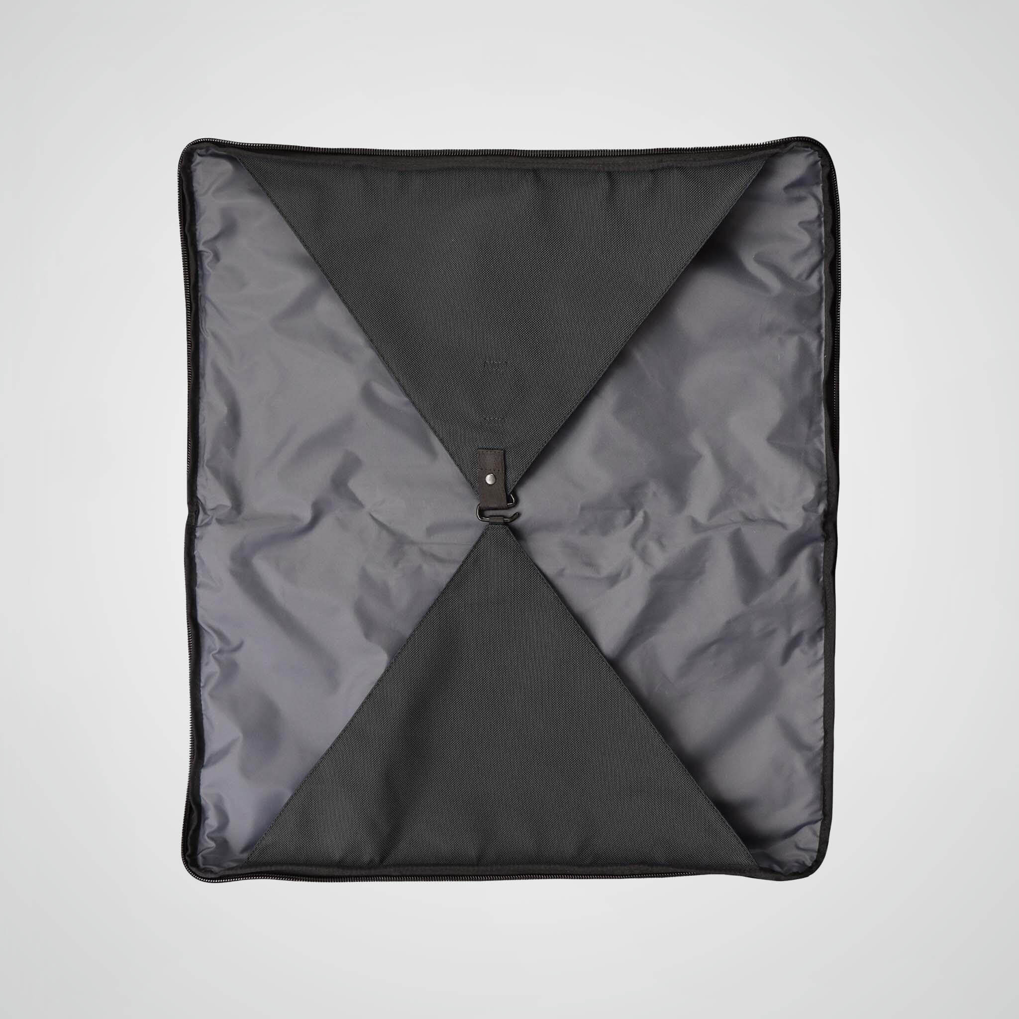 CLOSET BAG - Image 105