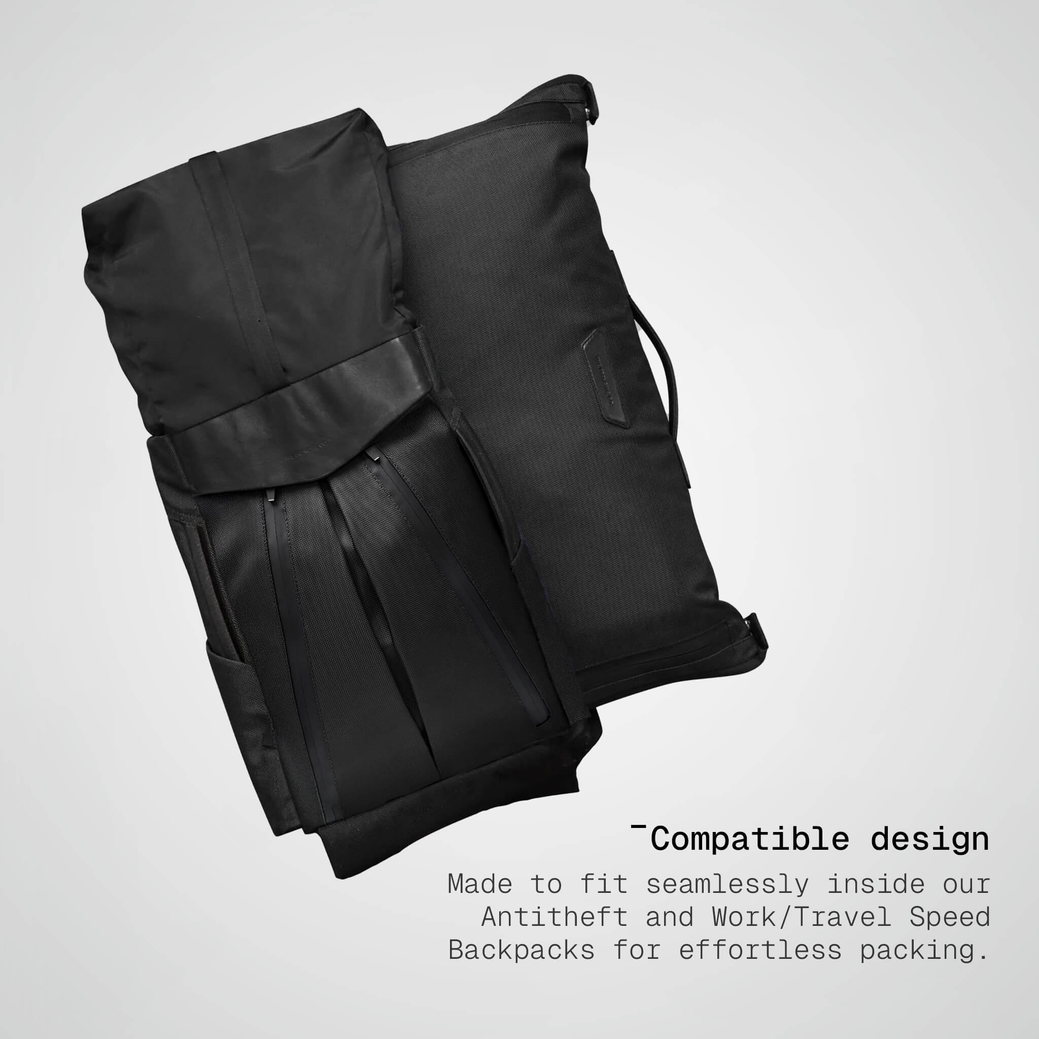 CLOSET BAG - Image 106