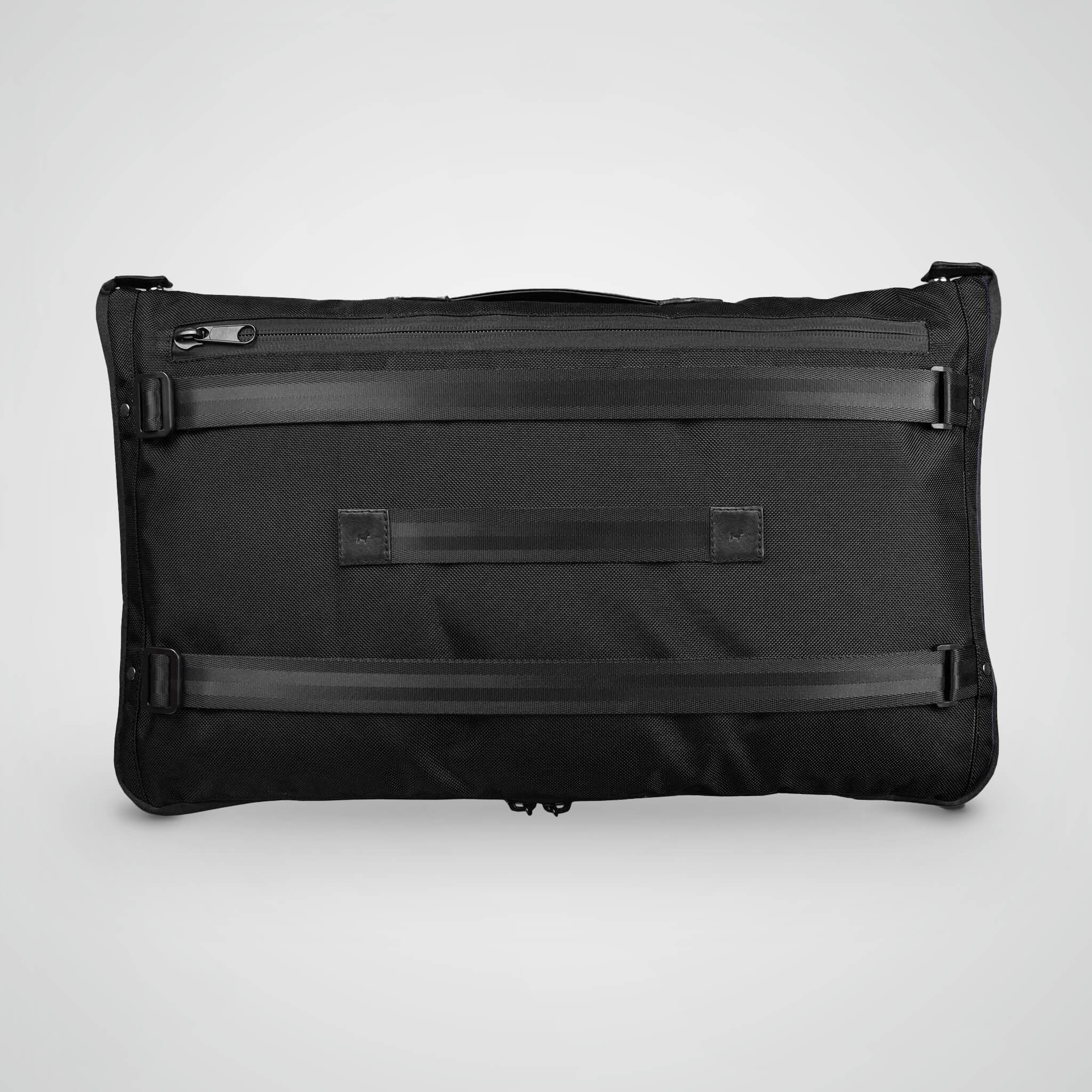 CLOSET BAG - Image 107
