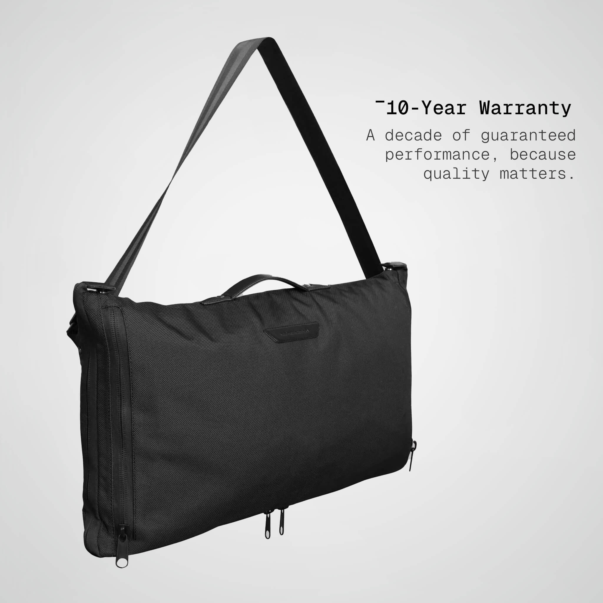 CLOSET BAG - Image 108