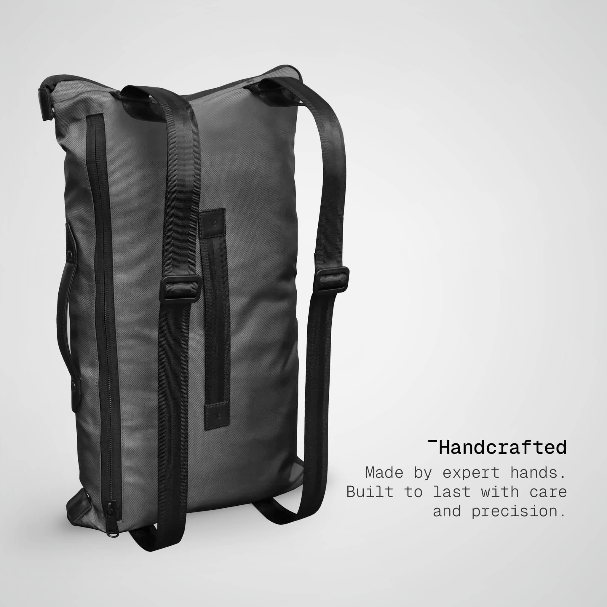 CLOSET BAG - Image 109
