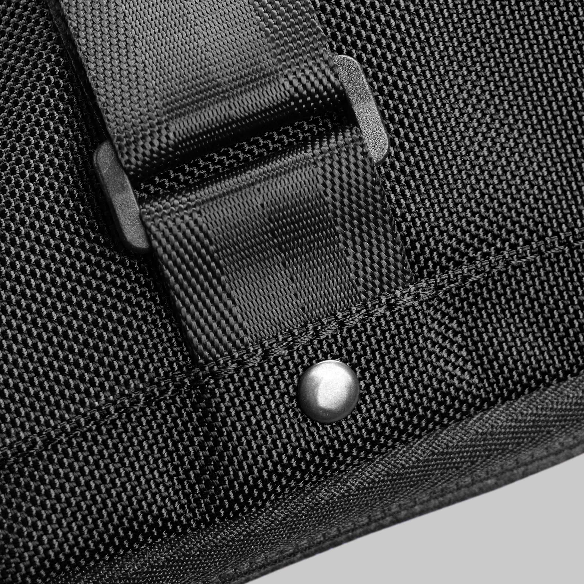 CLOSET BAG - Image 11