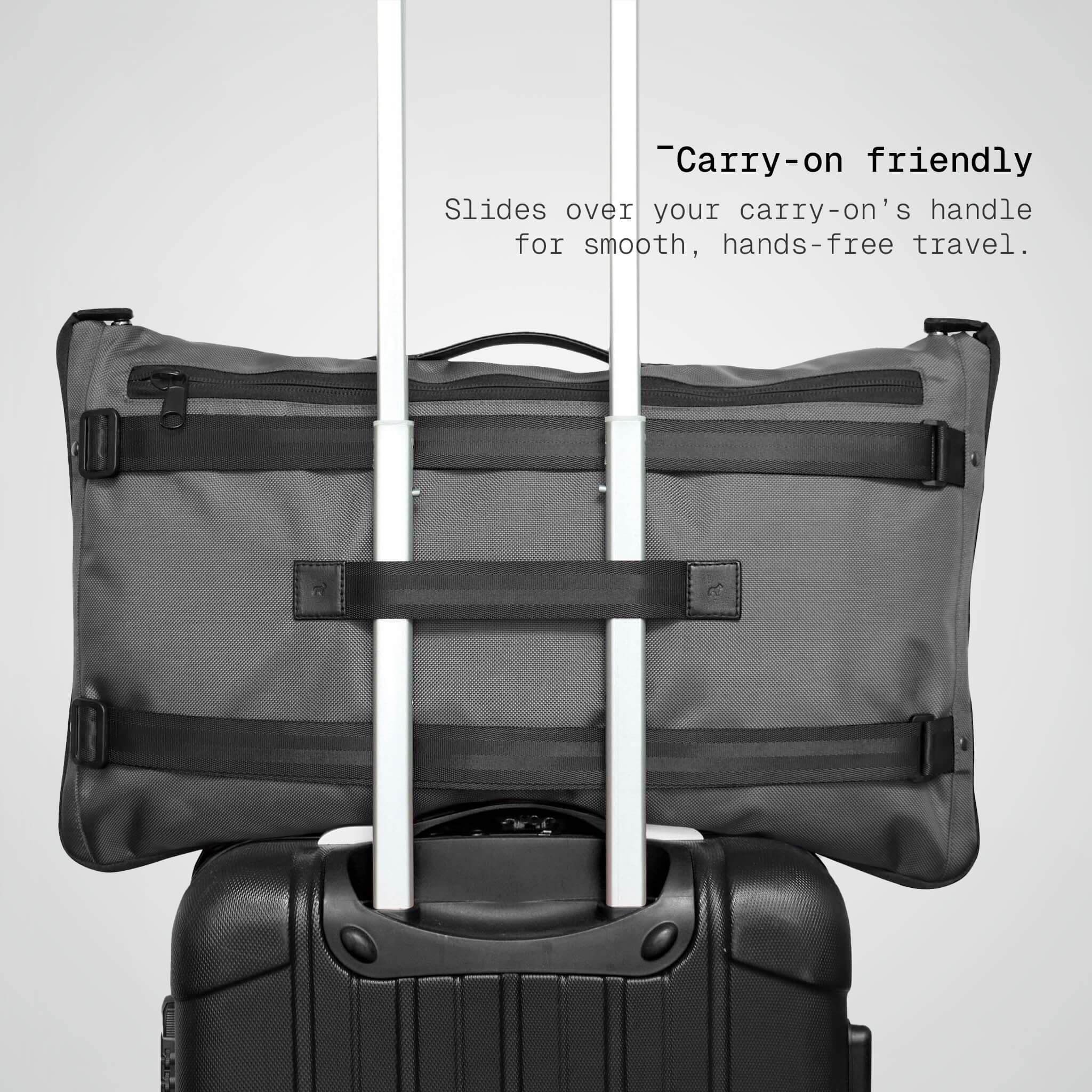 CLOSET BAG - Image 110