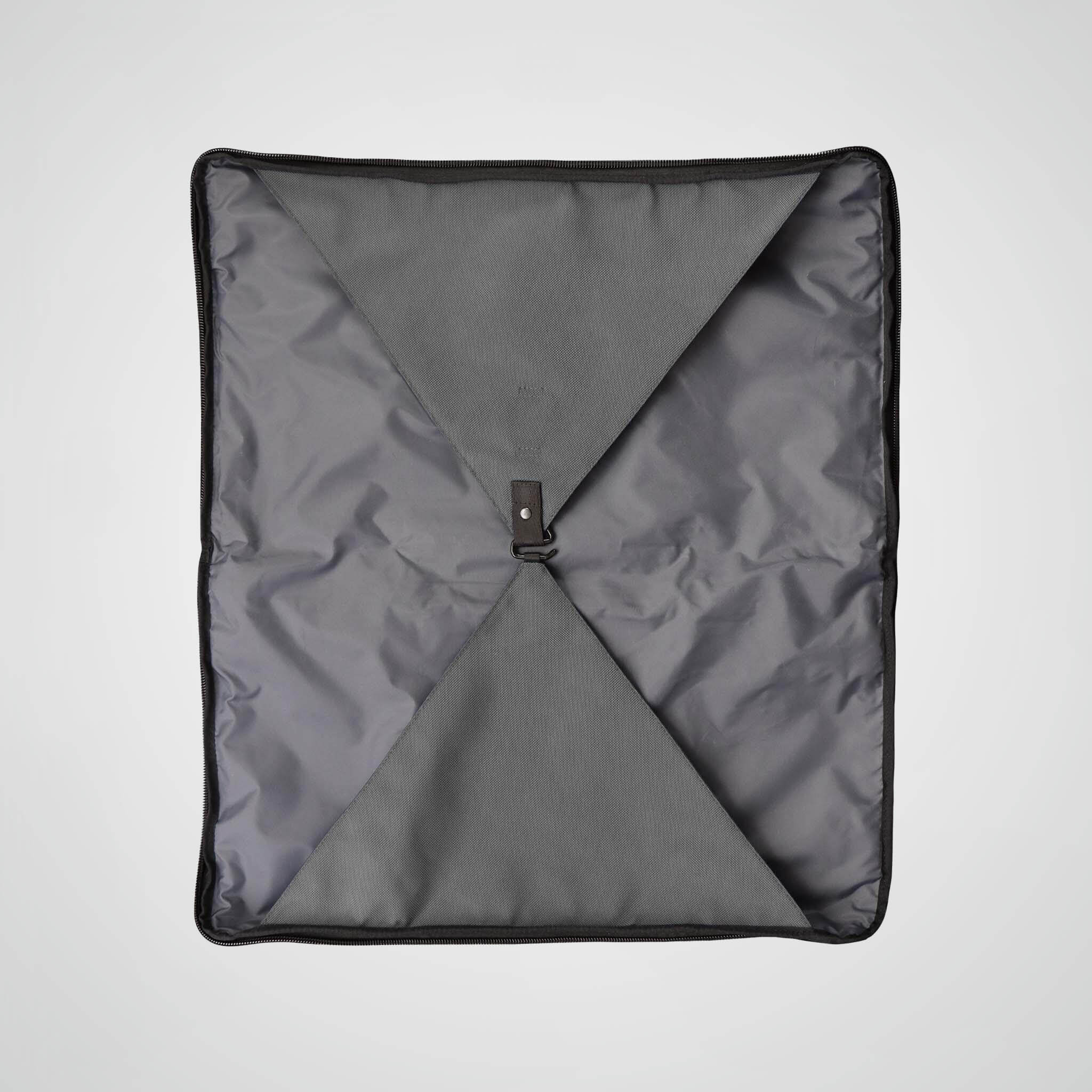 CLOSET BAG - Image 111