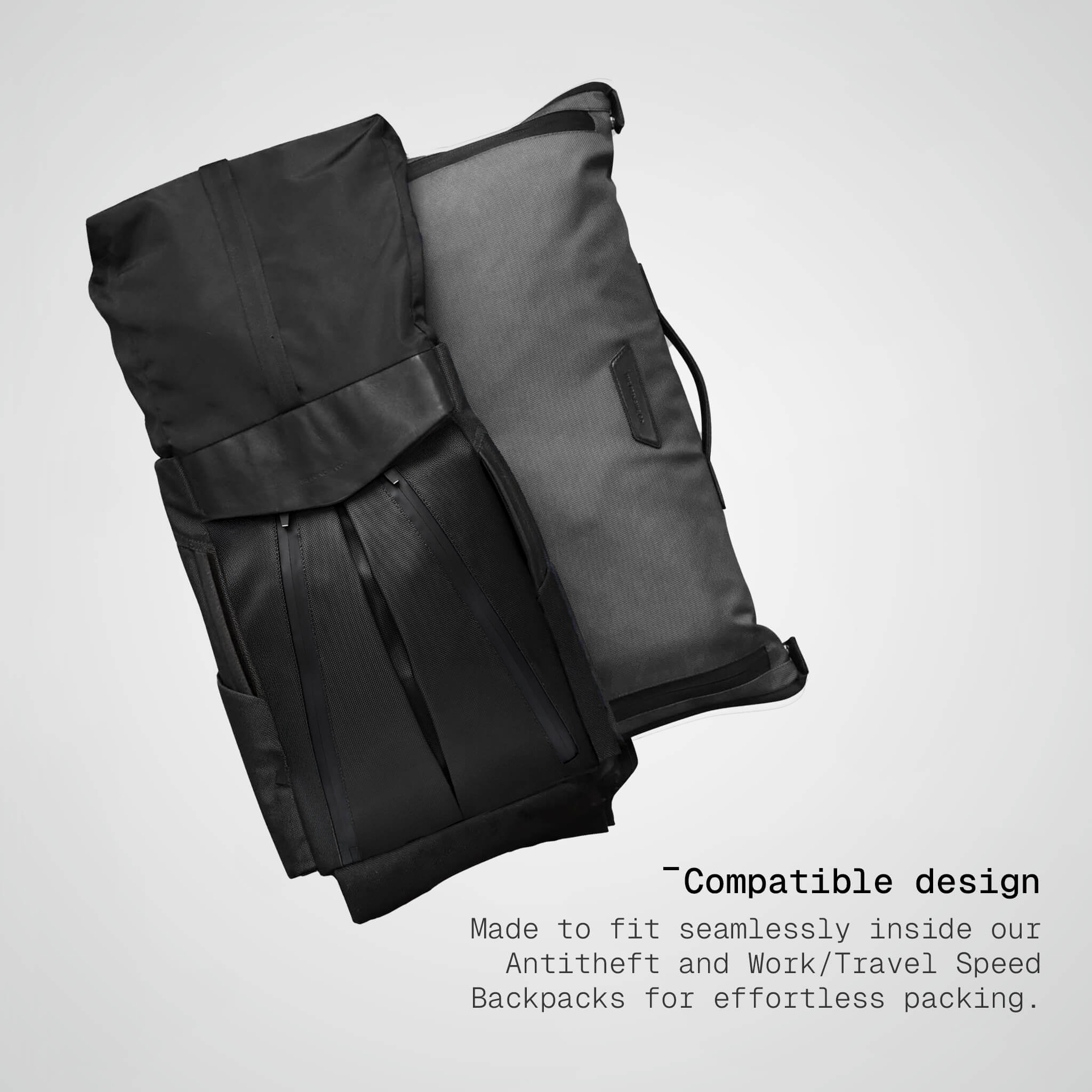 CLOSET BAG - Image 112
