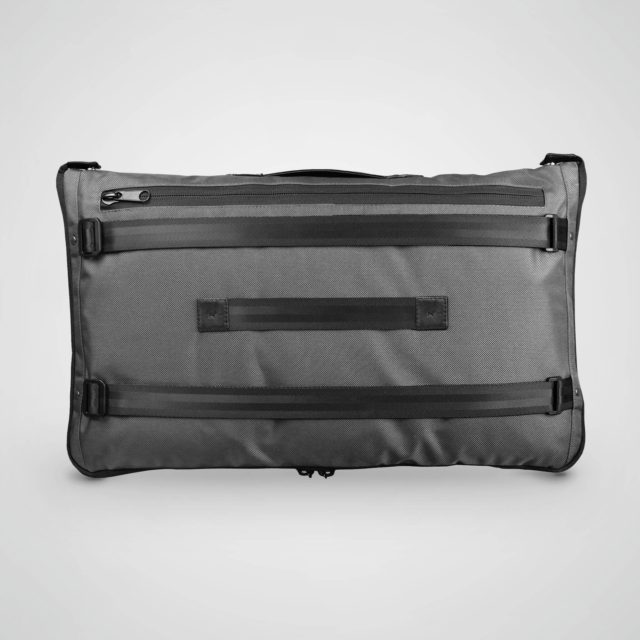 CLOSET BAG - Image 113
