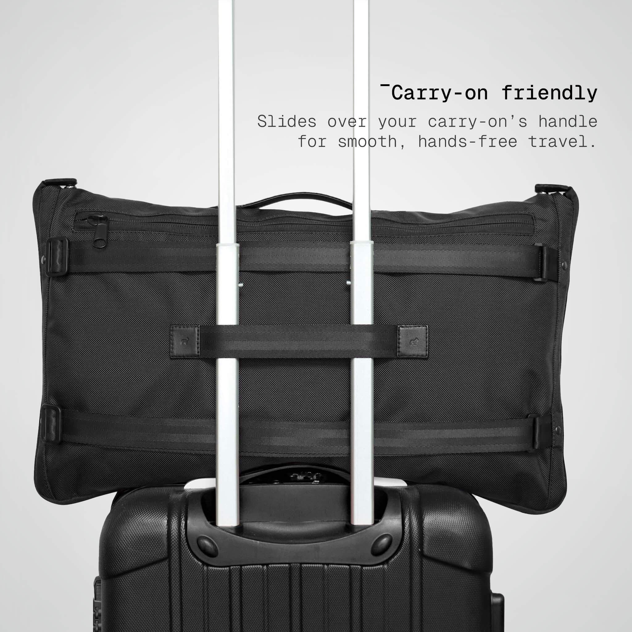CLOSET BAG - Image 114