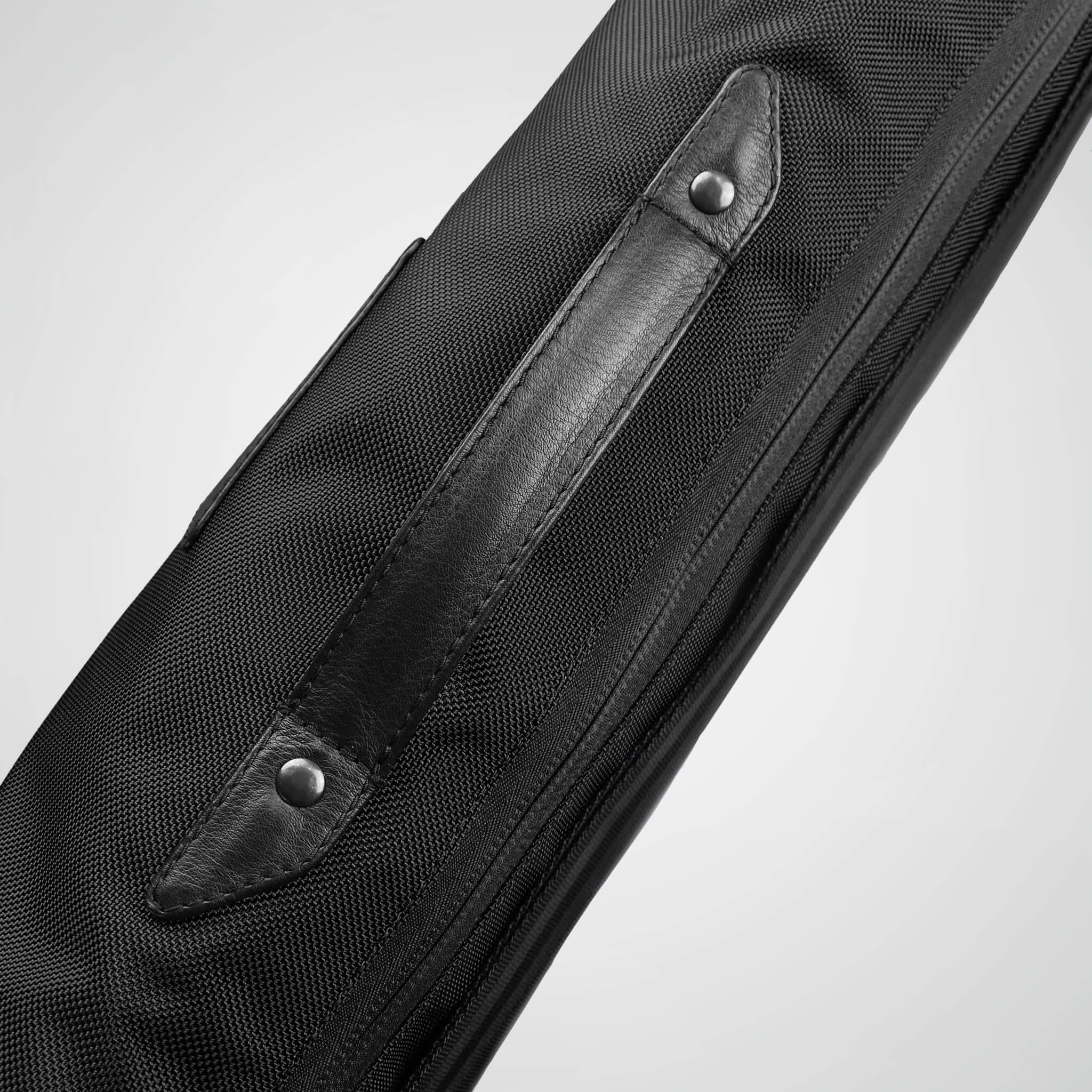 CLOSET BAG - Image 115