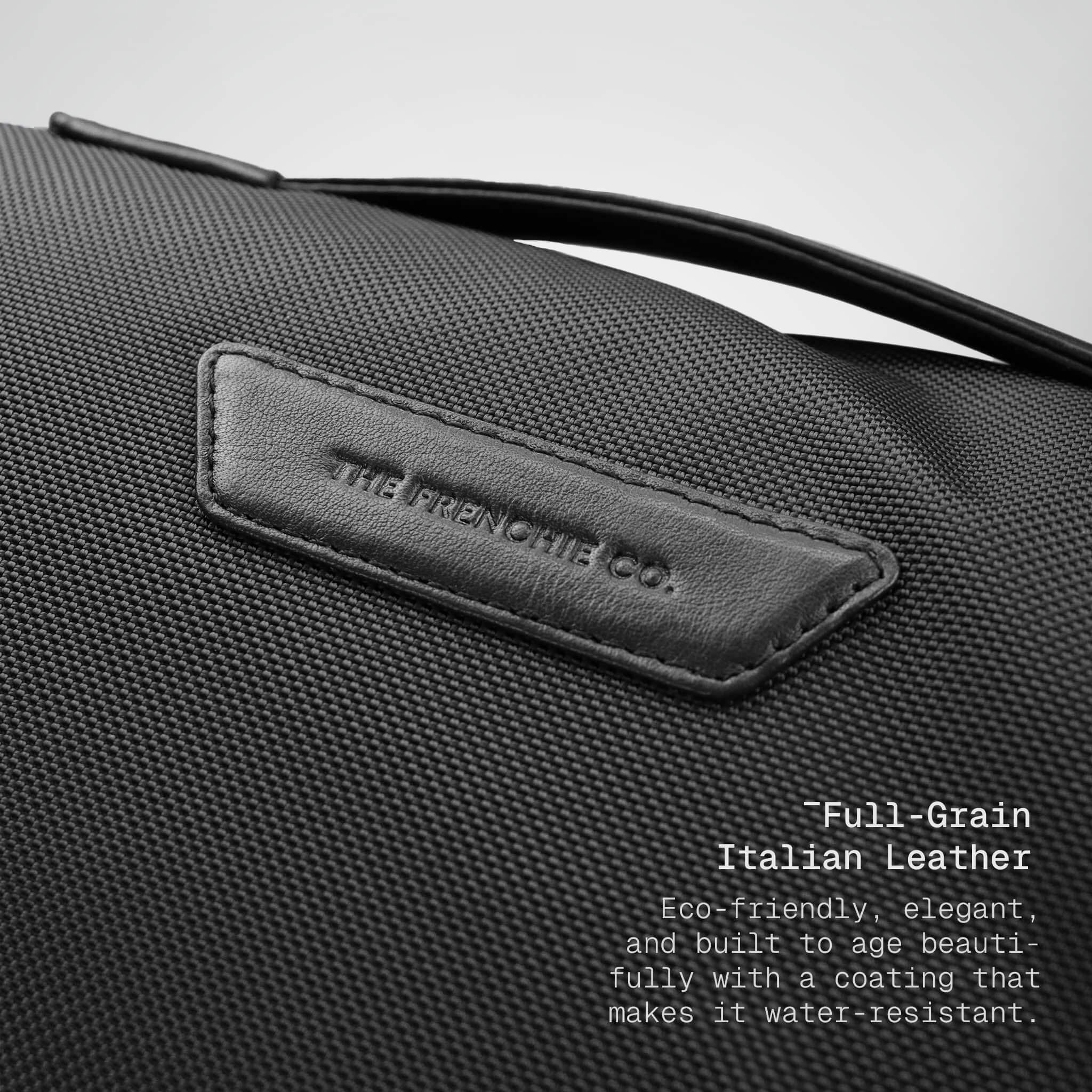 CLOSET BAG - Image 116