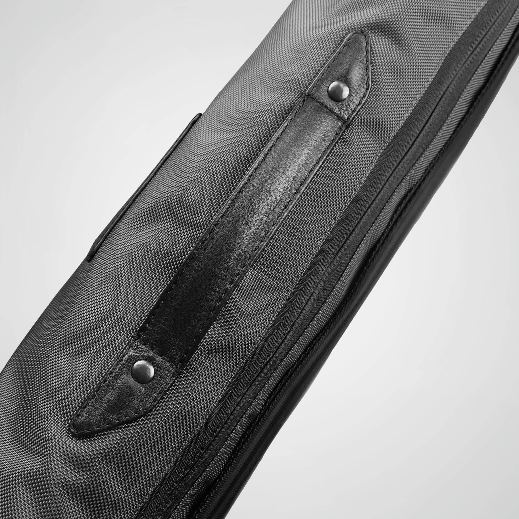 CLOSET BAG - Image 117