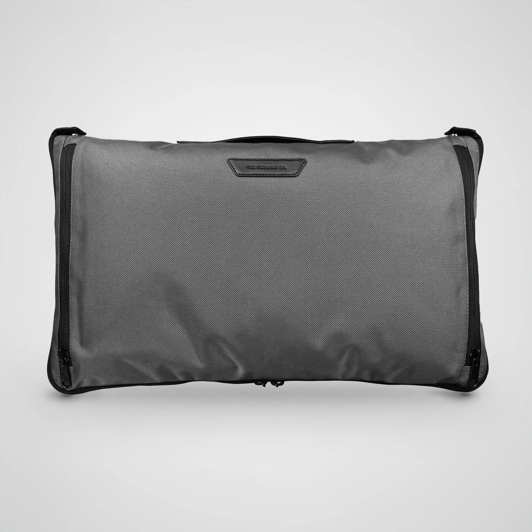 CLOSET BAG - Image 118