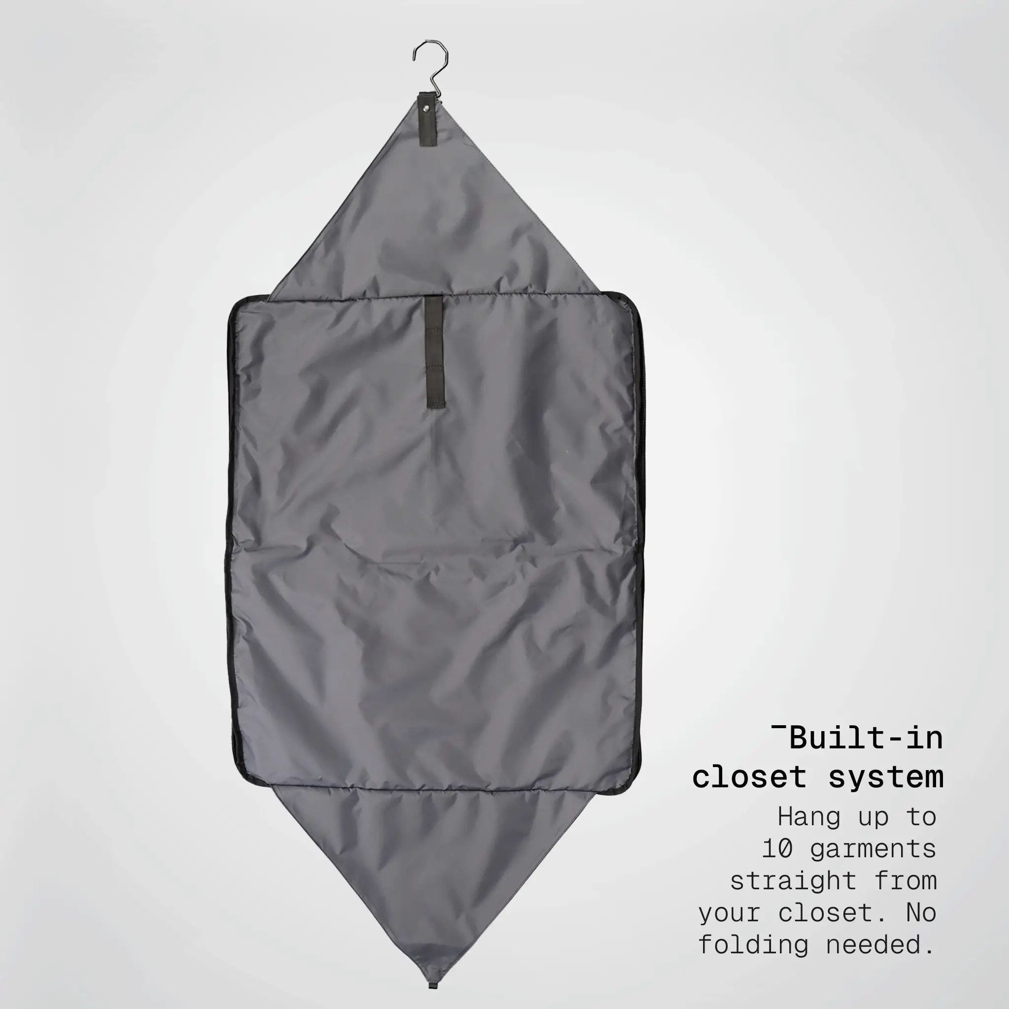 CLOSET BAG - Image 119