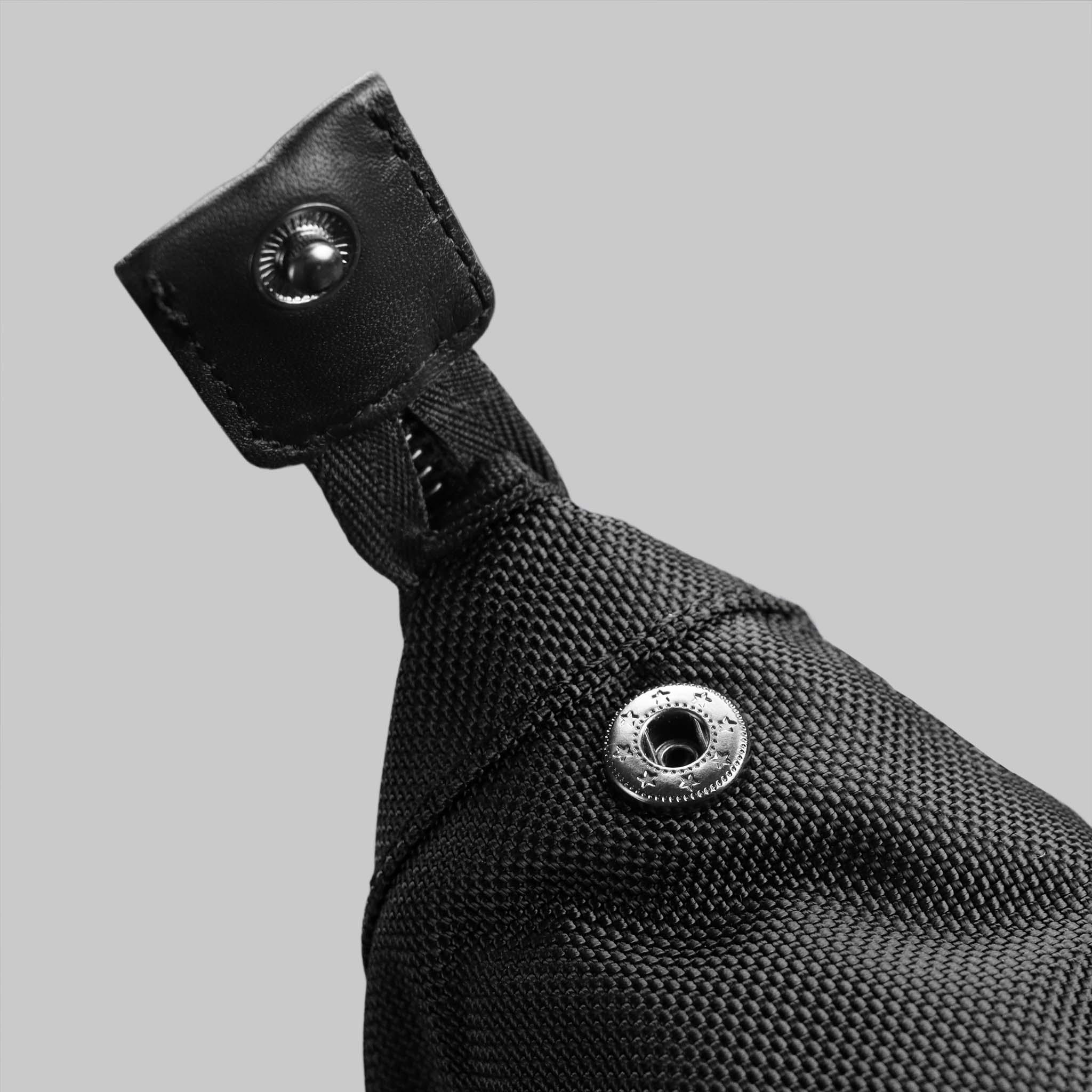 CLOSET BAG - Image 12