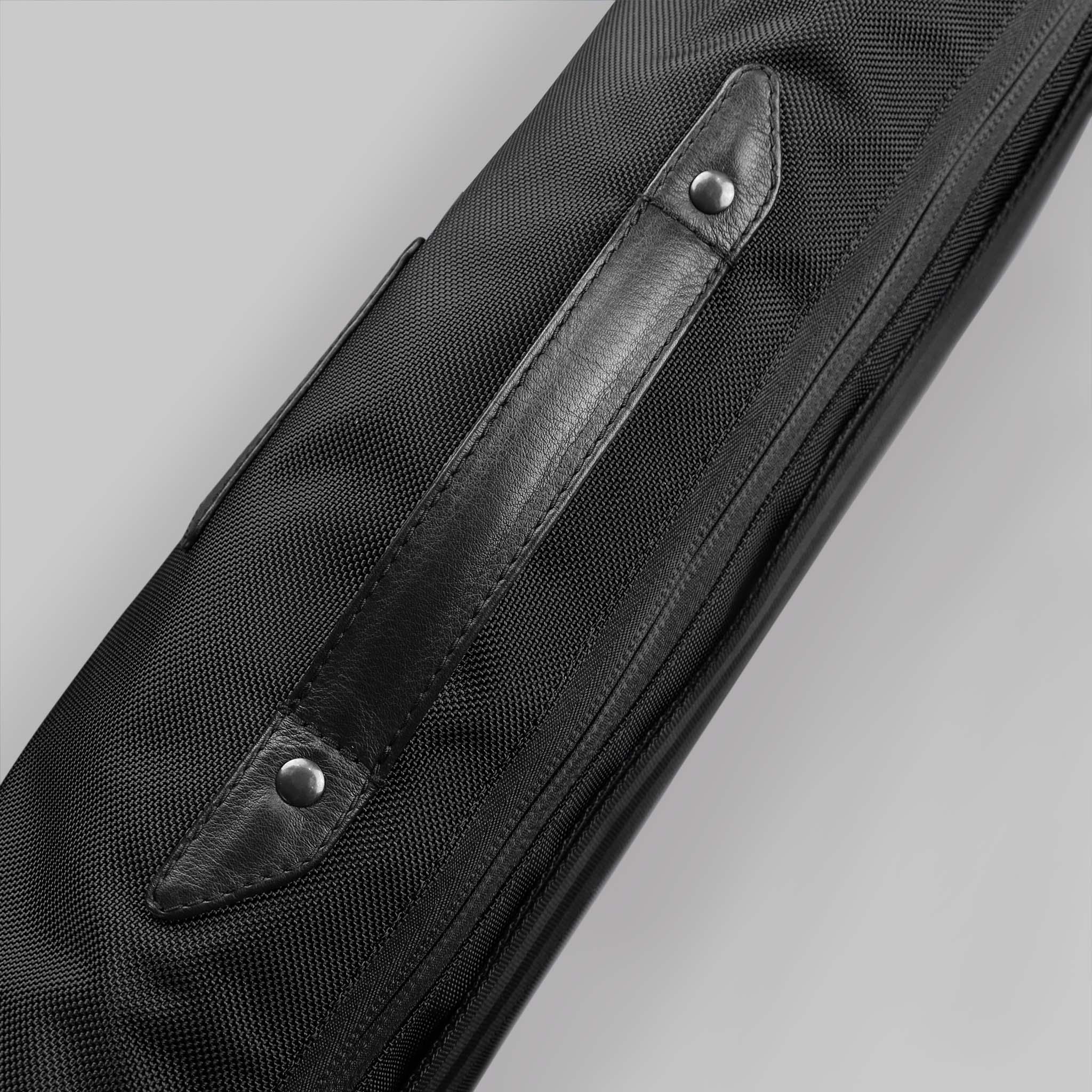 CLOSET BAG - Image 13