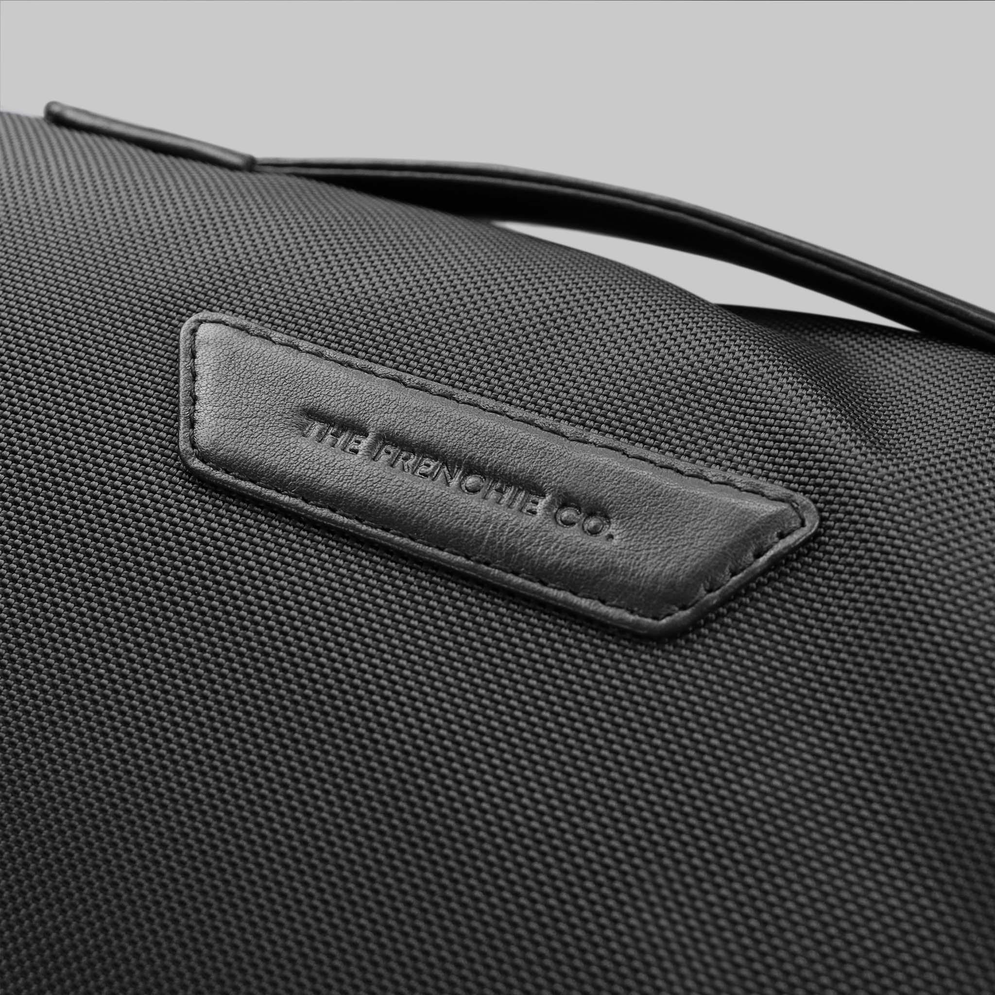 CLOSET BAG - Image 14
