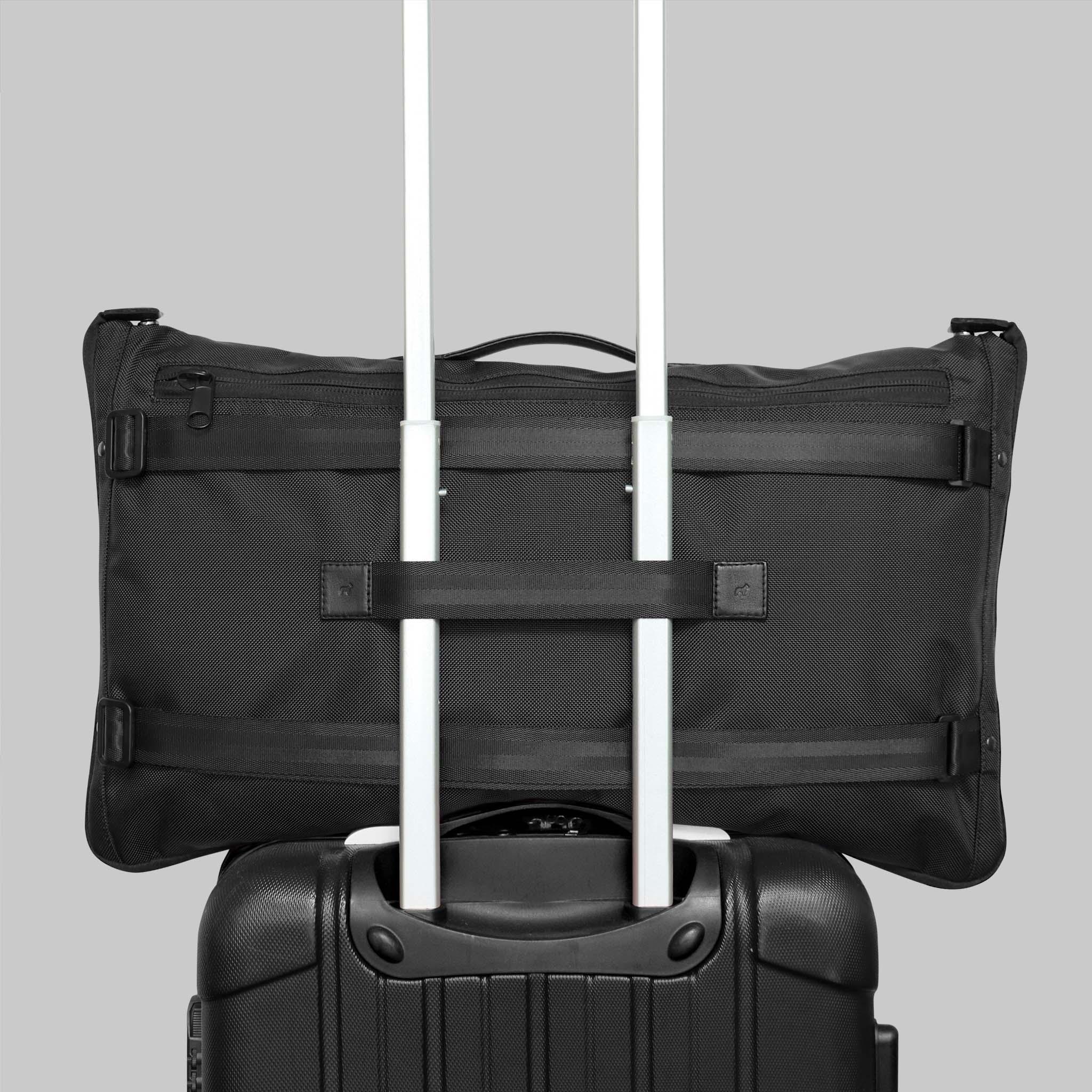 CLOSET BAG - Image 15
