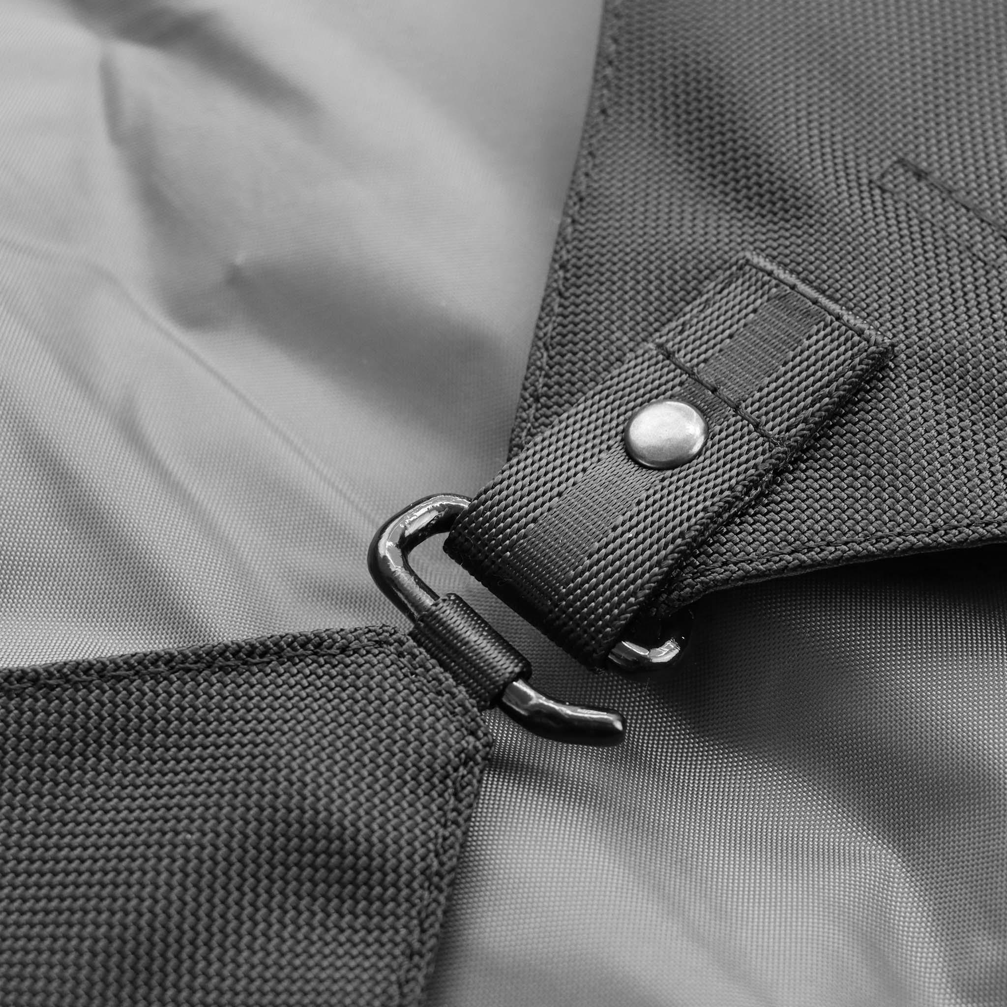 CLOSET BAG - Image 16
