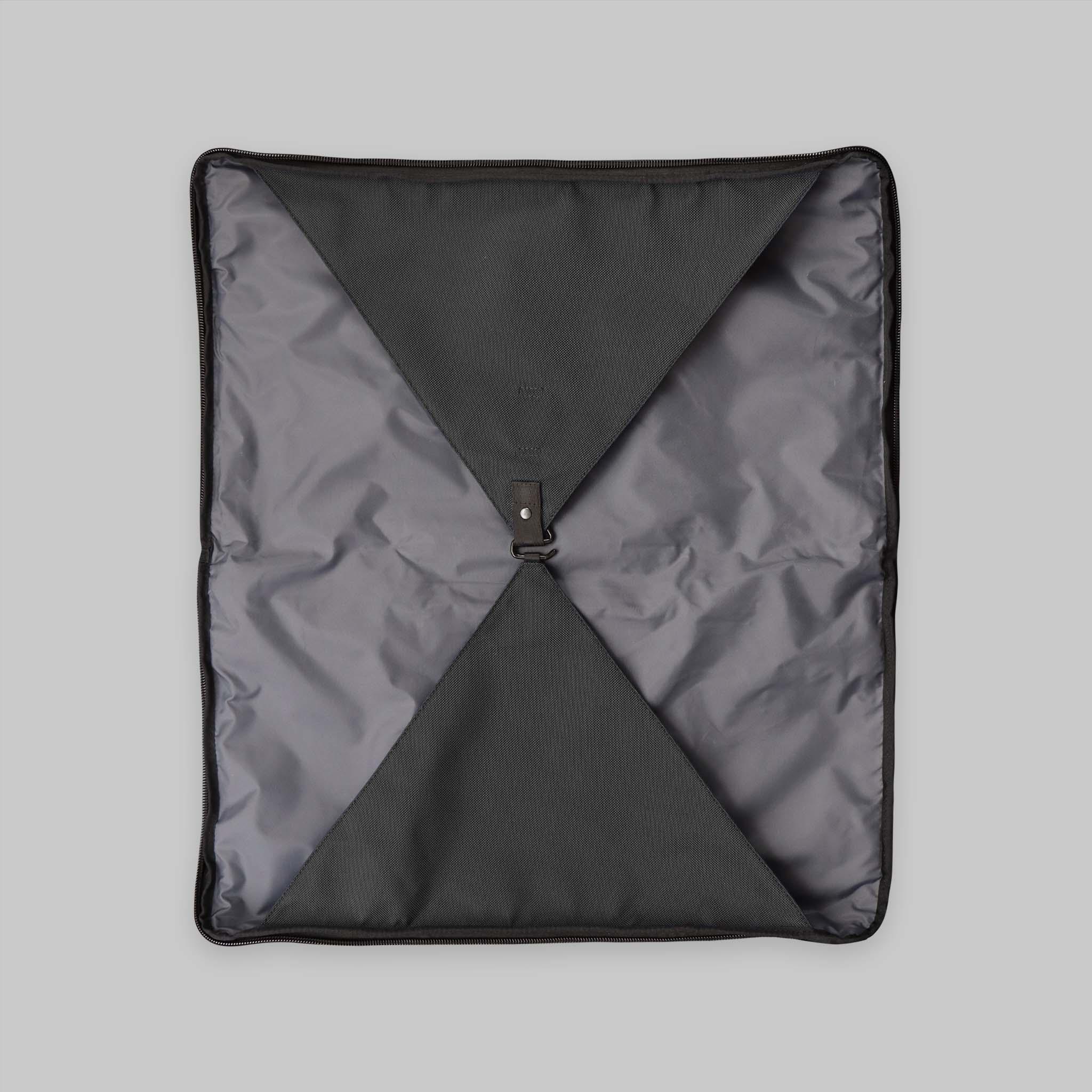 CLOSET BAG - Image 18
