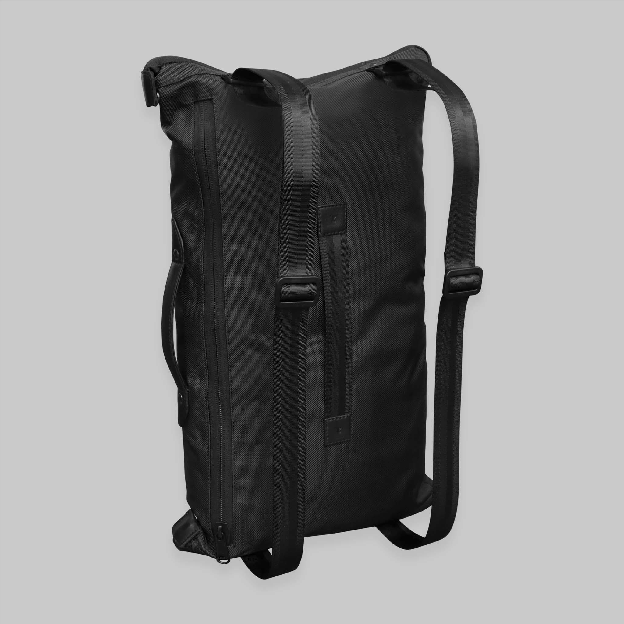 CLOSET BAG - Image 19