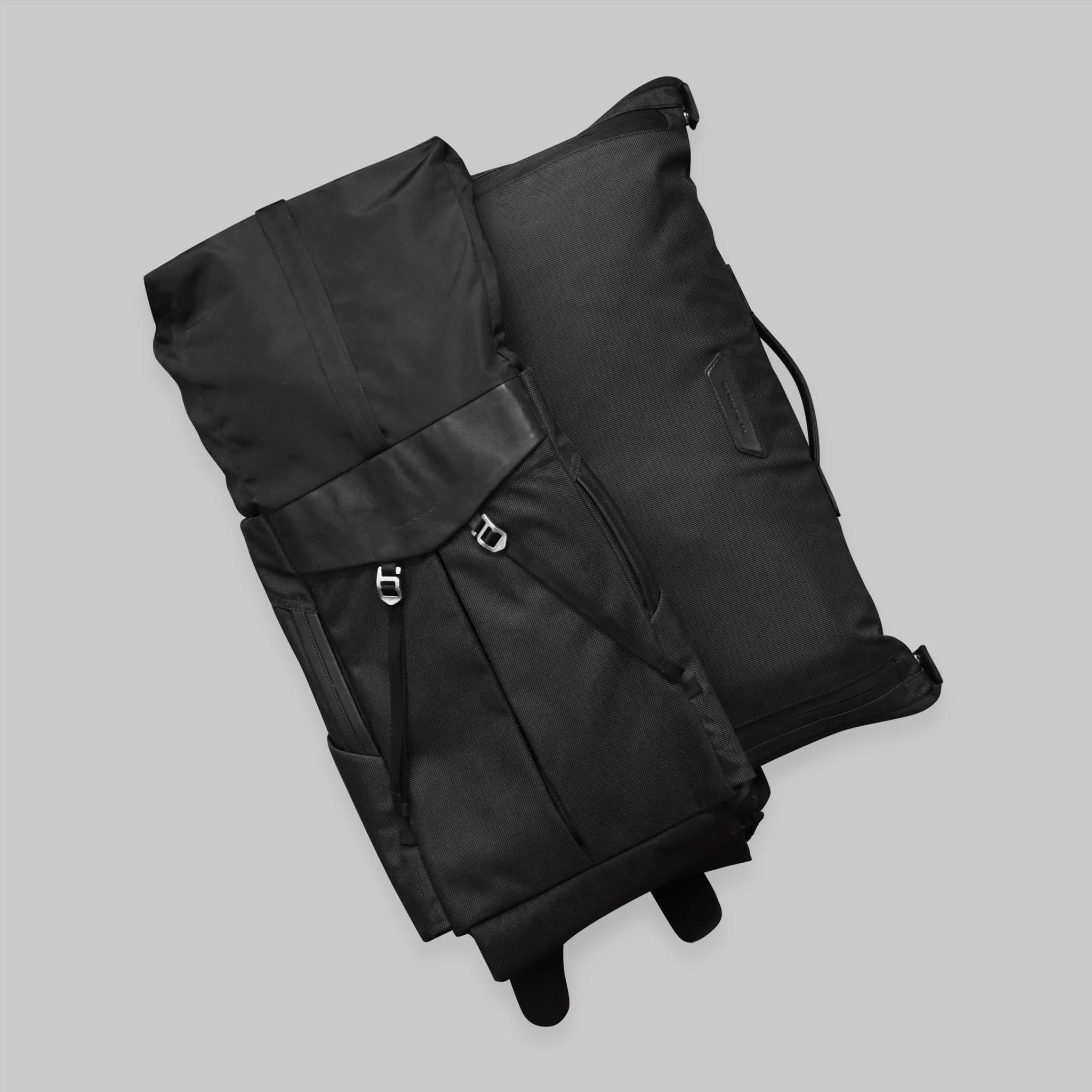CLOSET BAG - Image 20