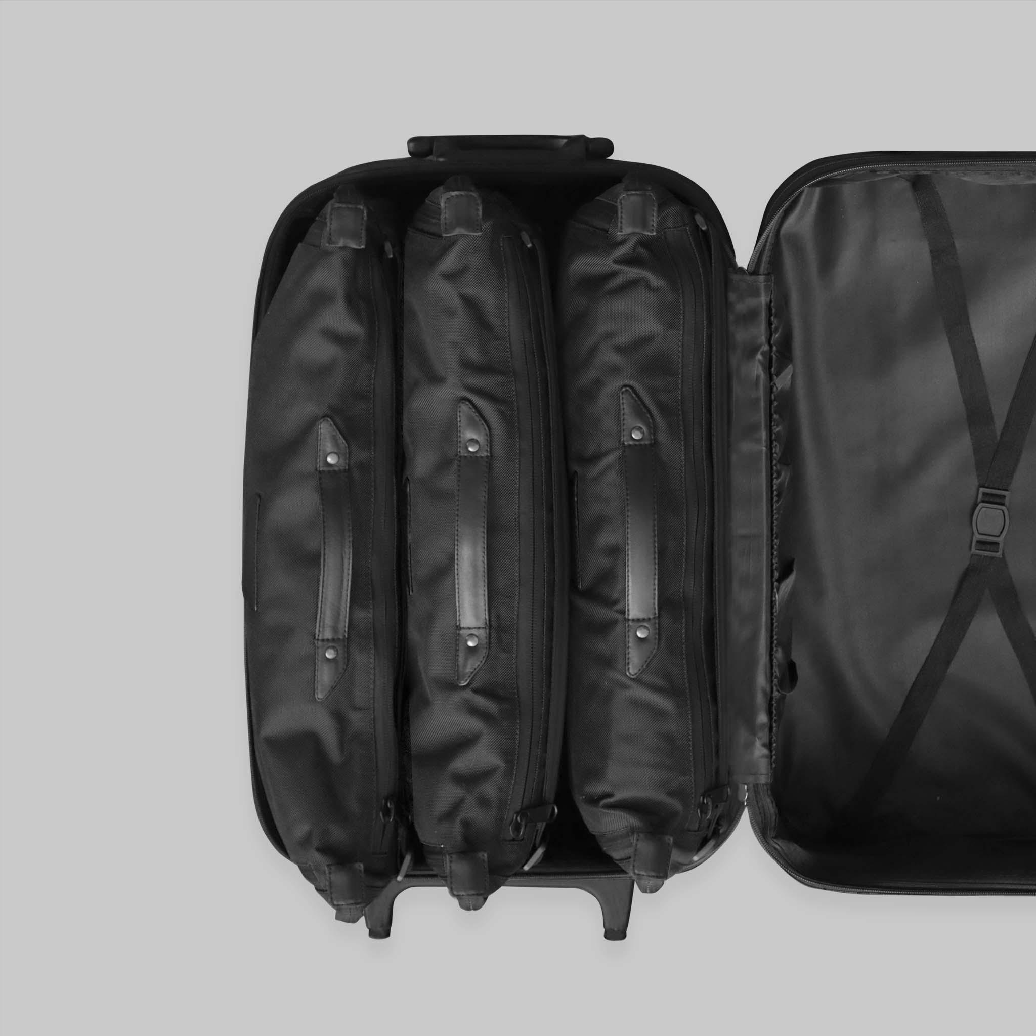 CLOSET BAG - Image 21