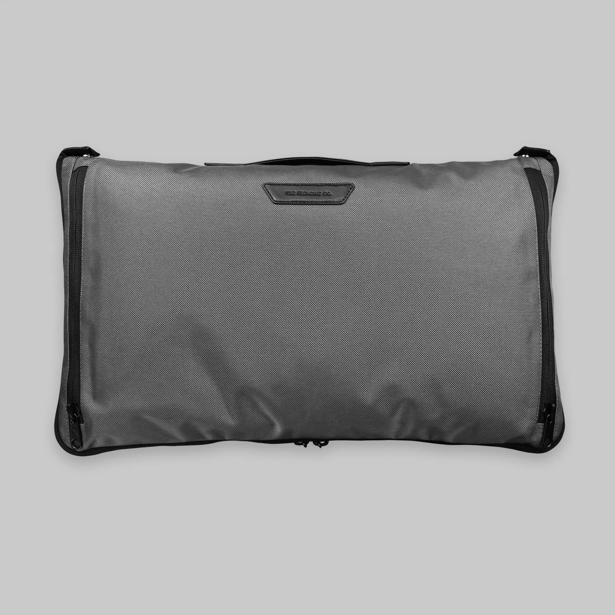 CLOSET BAG - Image 22