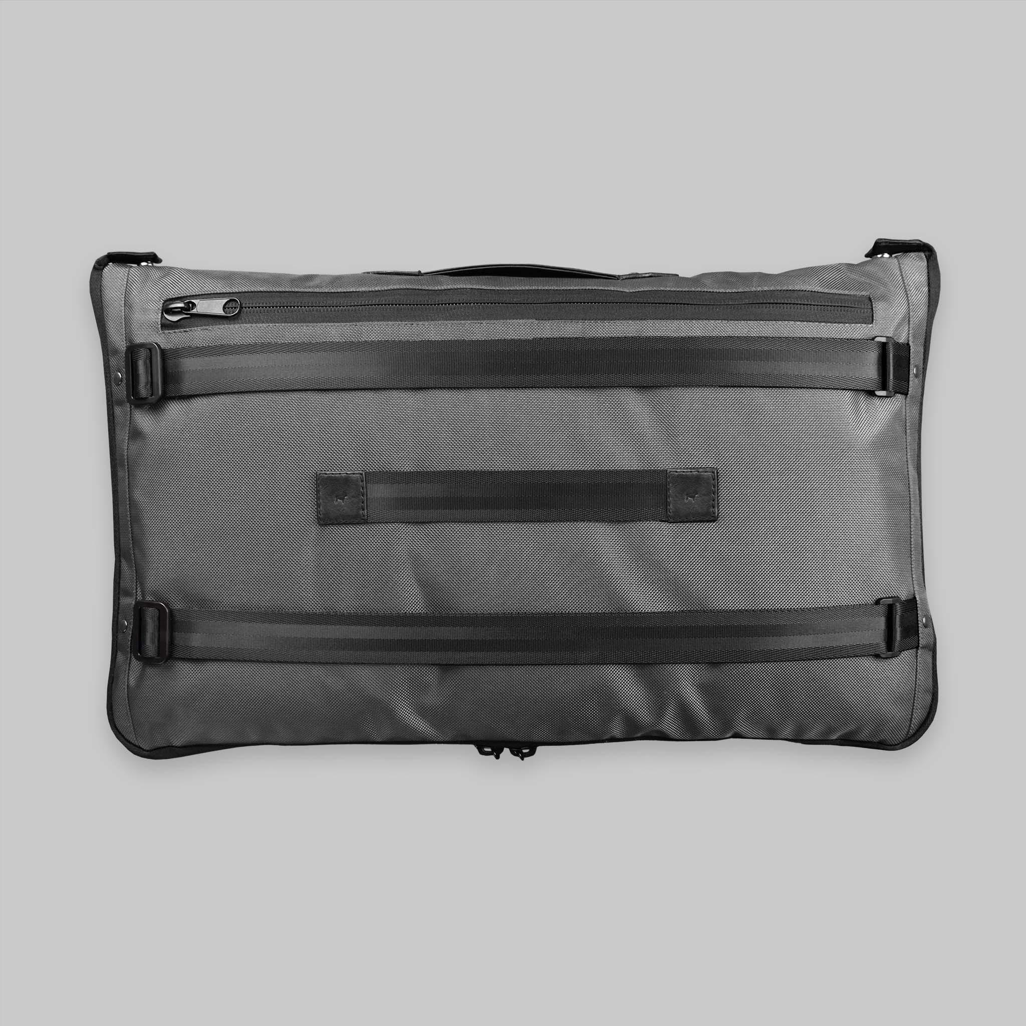CLOSET BAG - Image 23