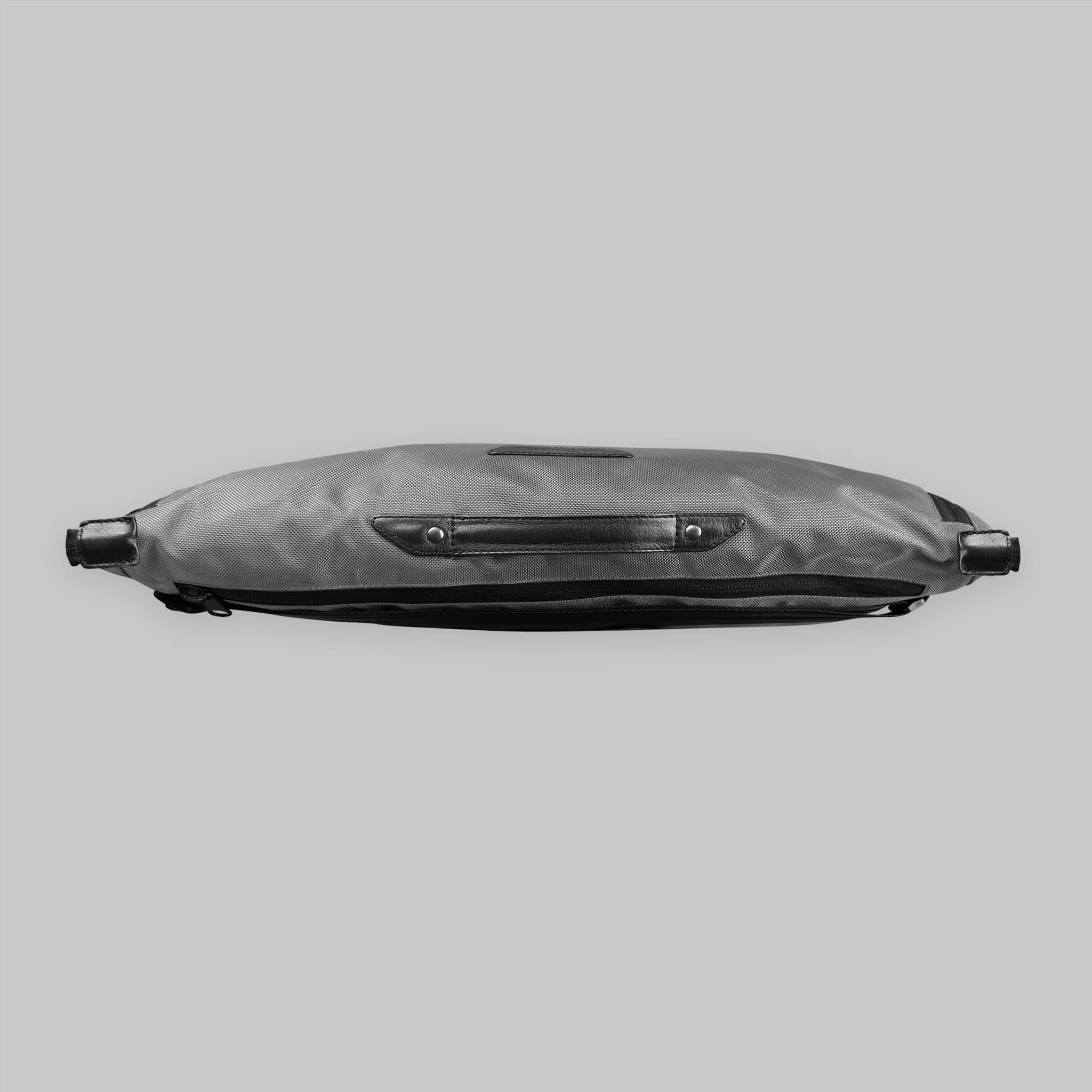 CLOSET BAG - Image 24