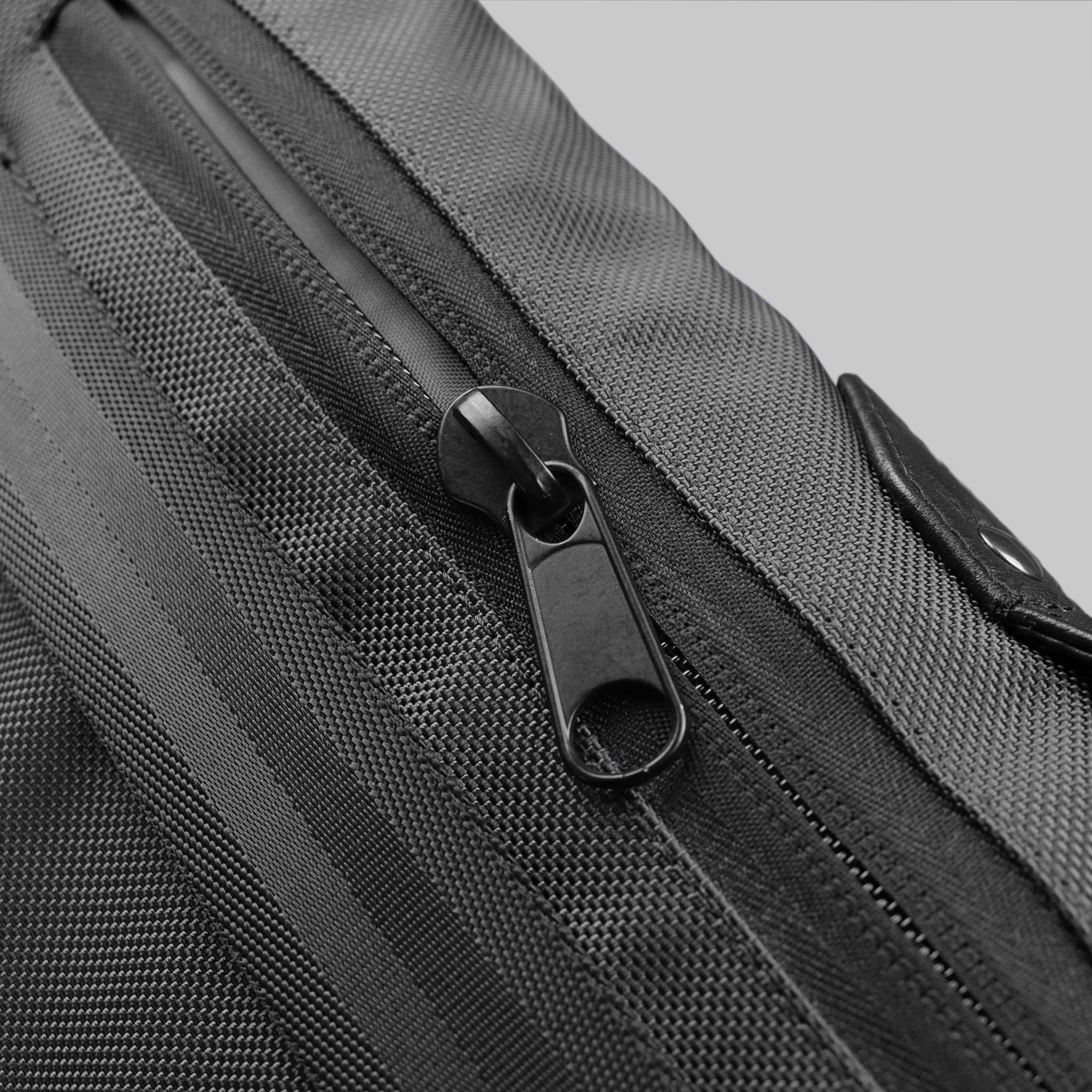 CLOSET BAG - Image 26