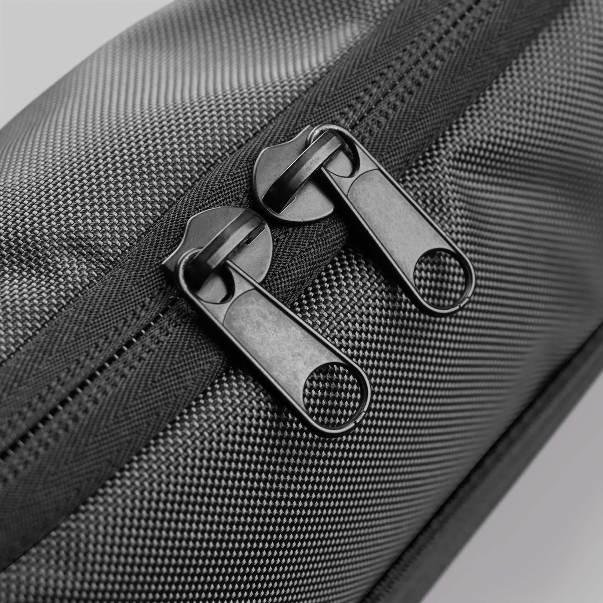 CLOSET BAG - Image 27