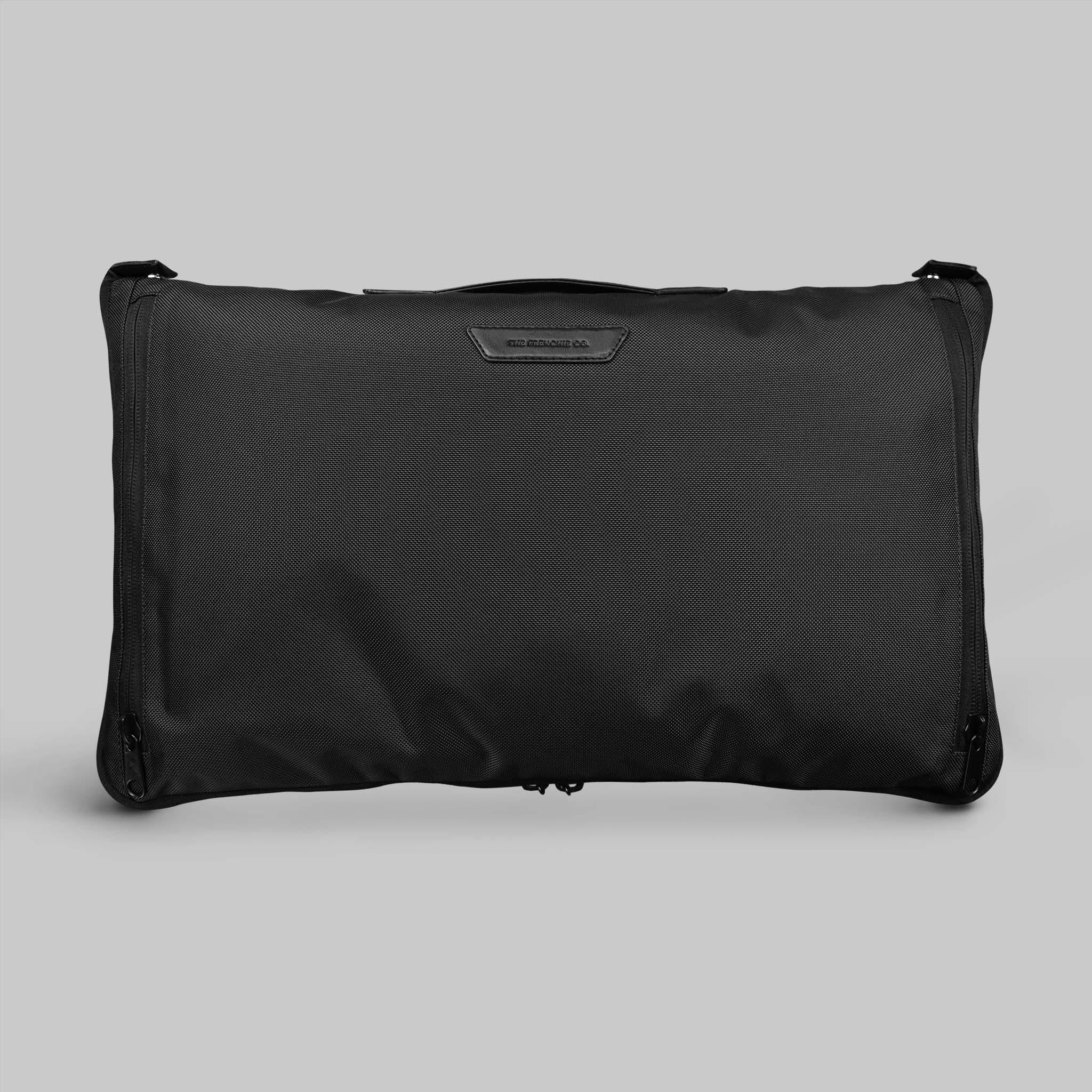 CLOSET BAG - Image 3