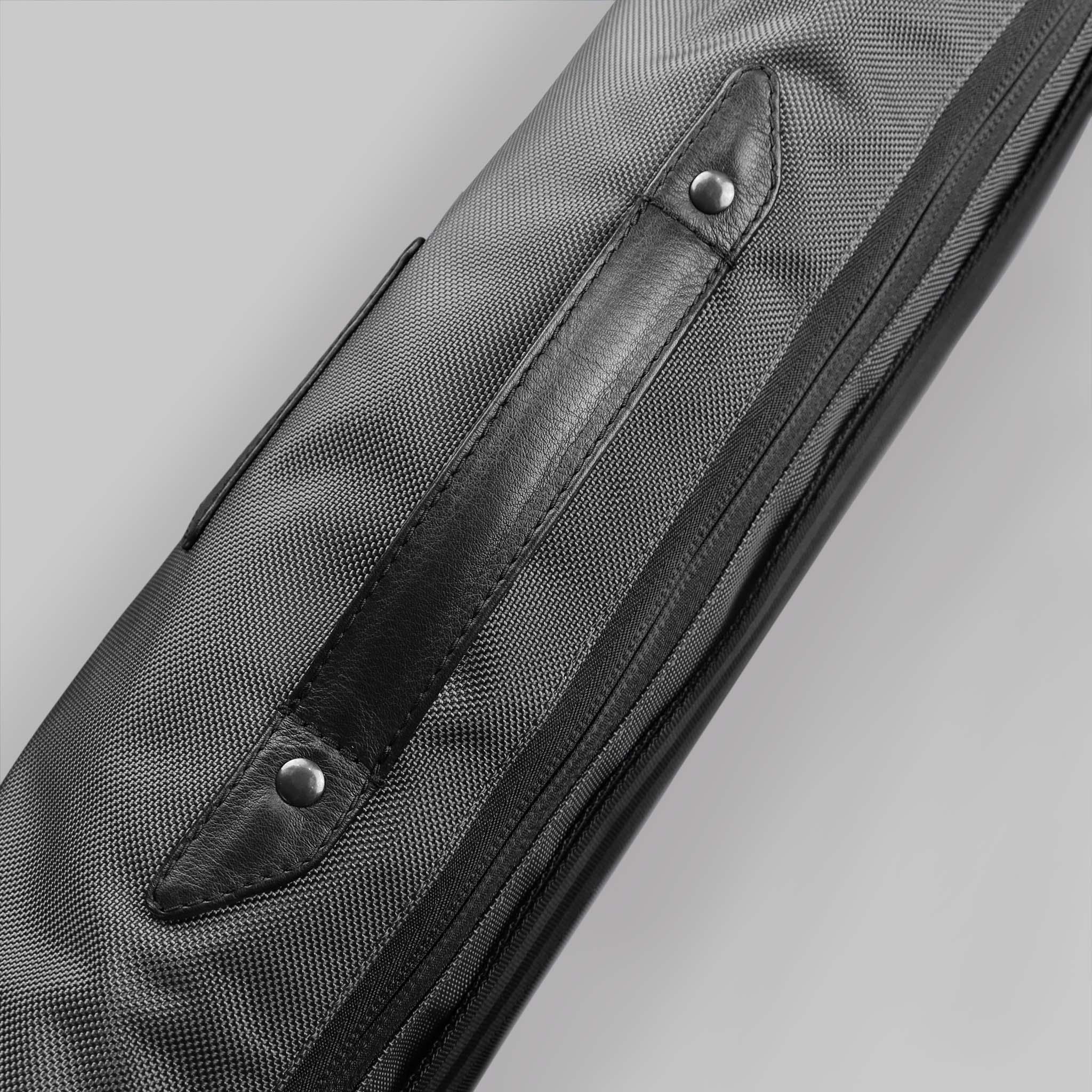 CLOSET BAG - Image 30