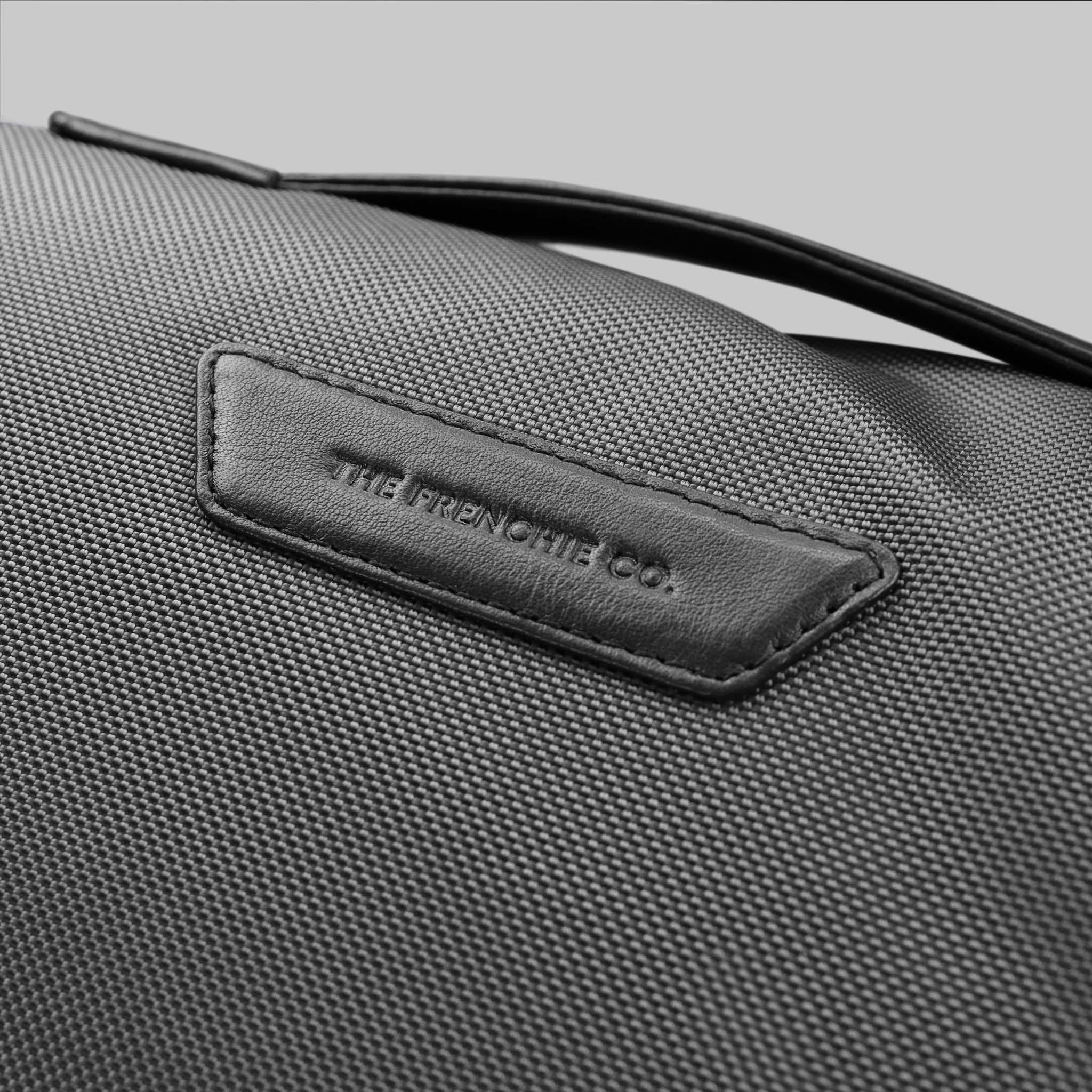 CLOSET BAG - Image 31