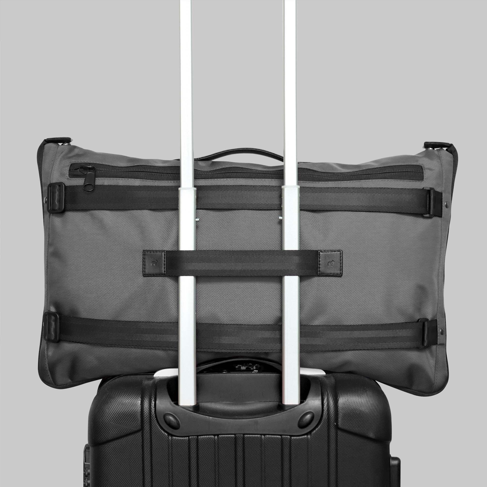 CLOSET BAG - Image 32