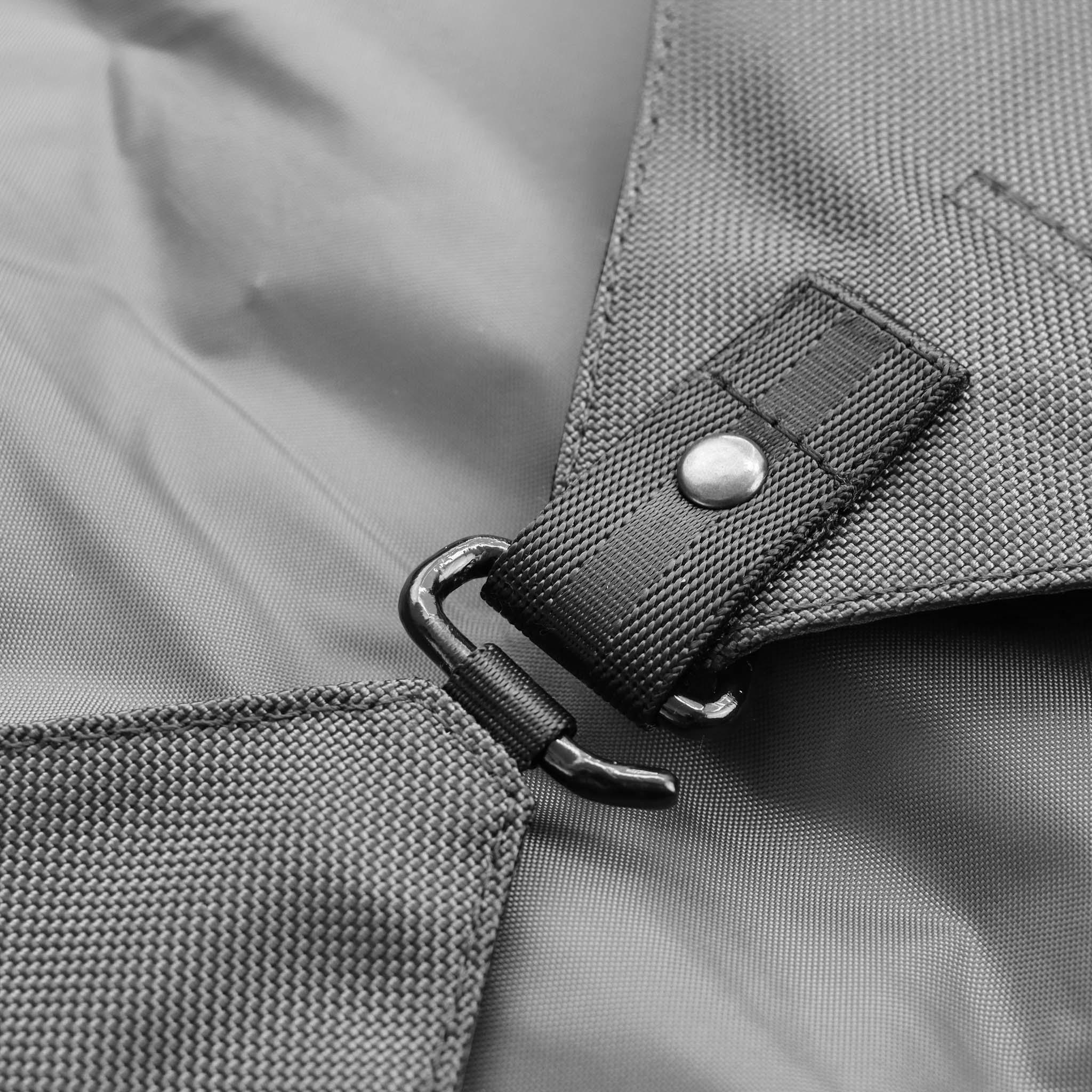 CLOSET BAG - Image 33