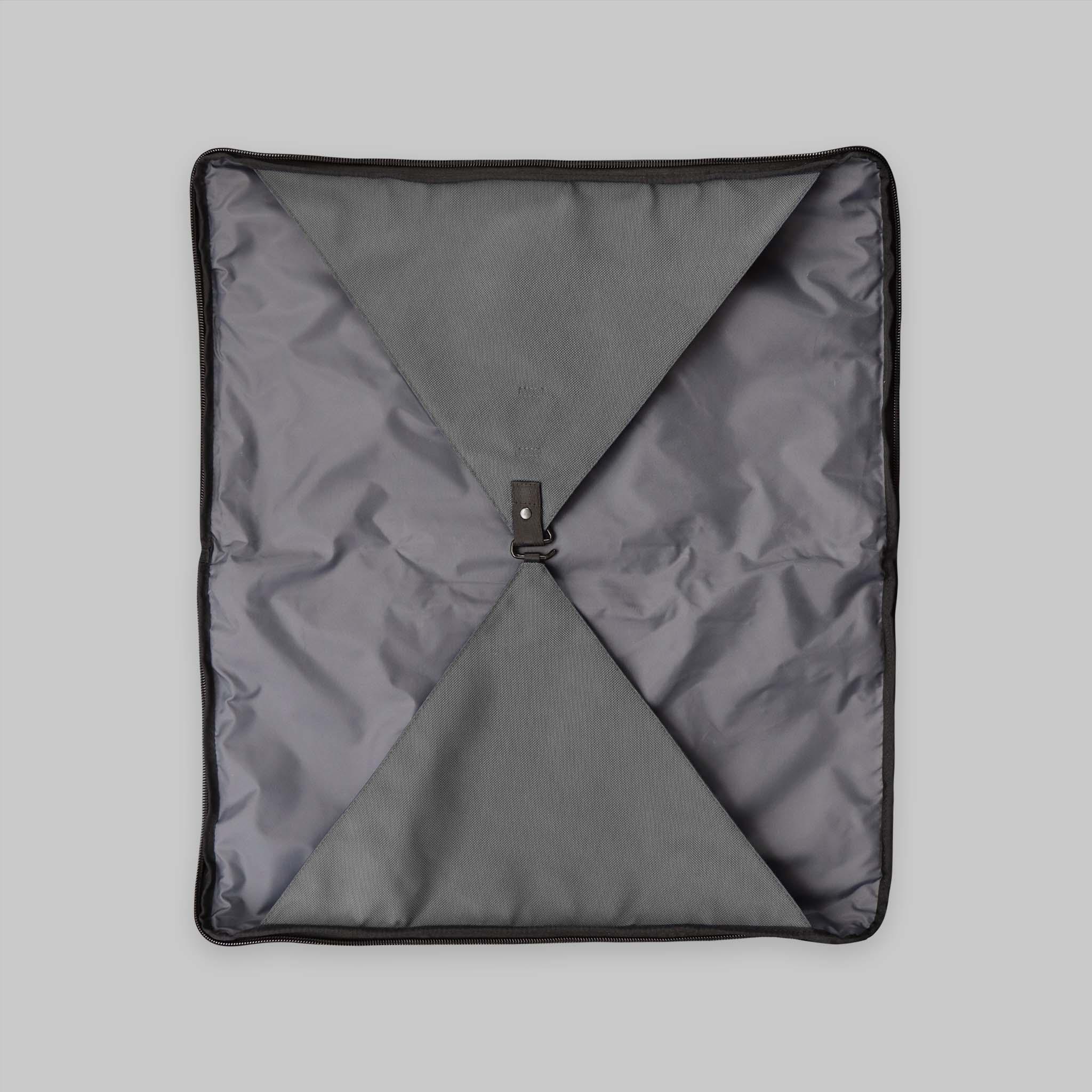 CLOSET BAG - Image 34
