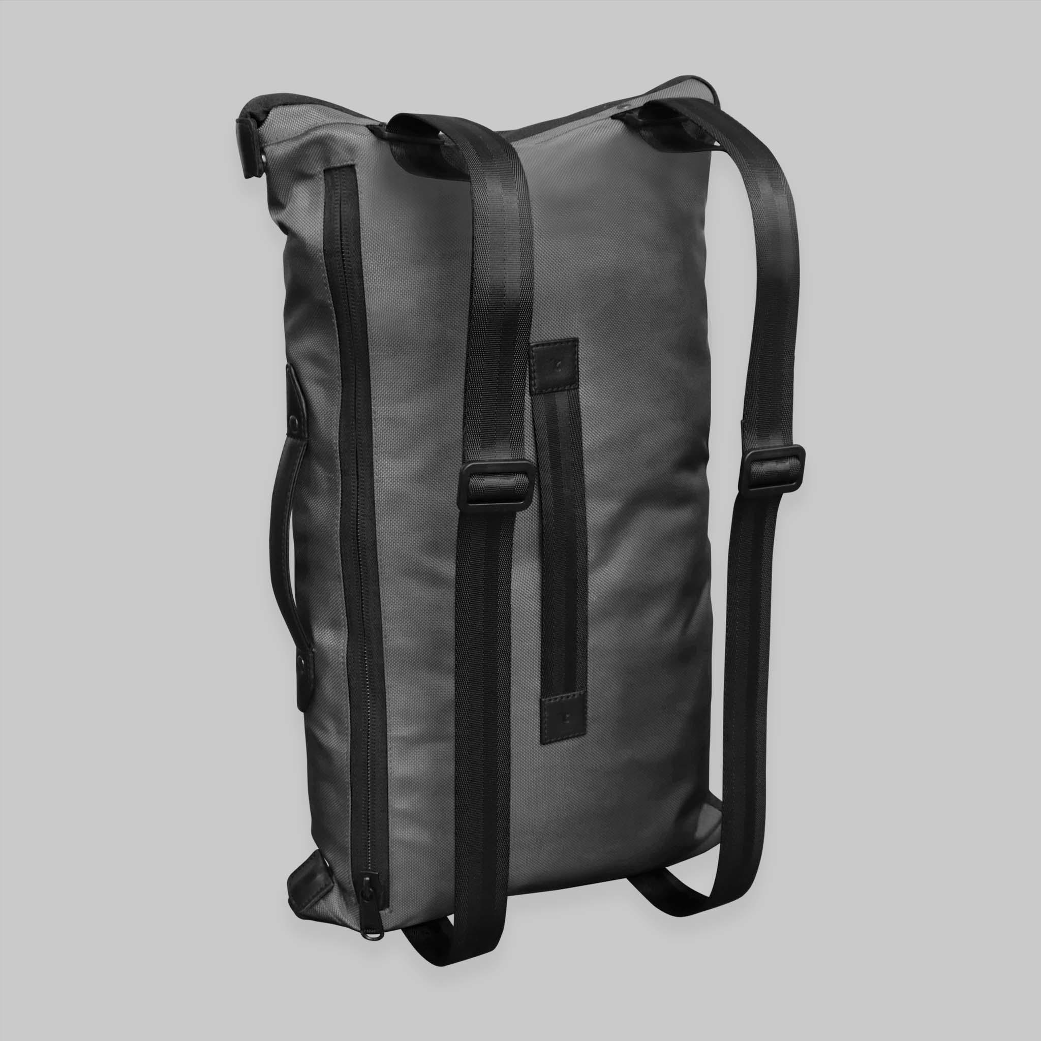 CLOSET BAG - Image 35