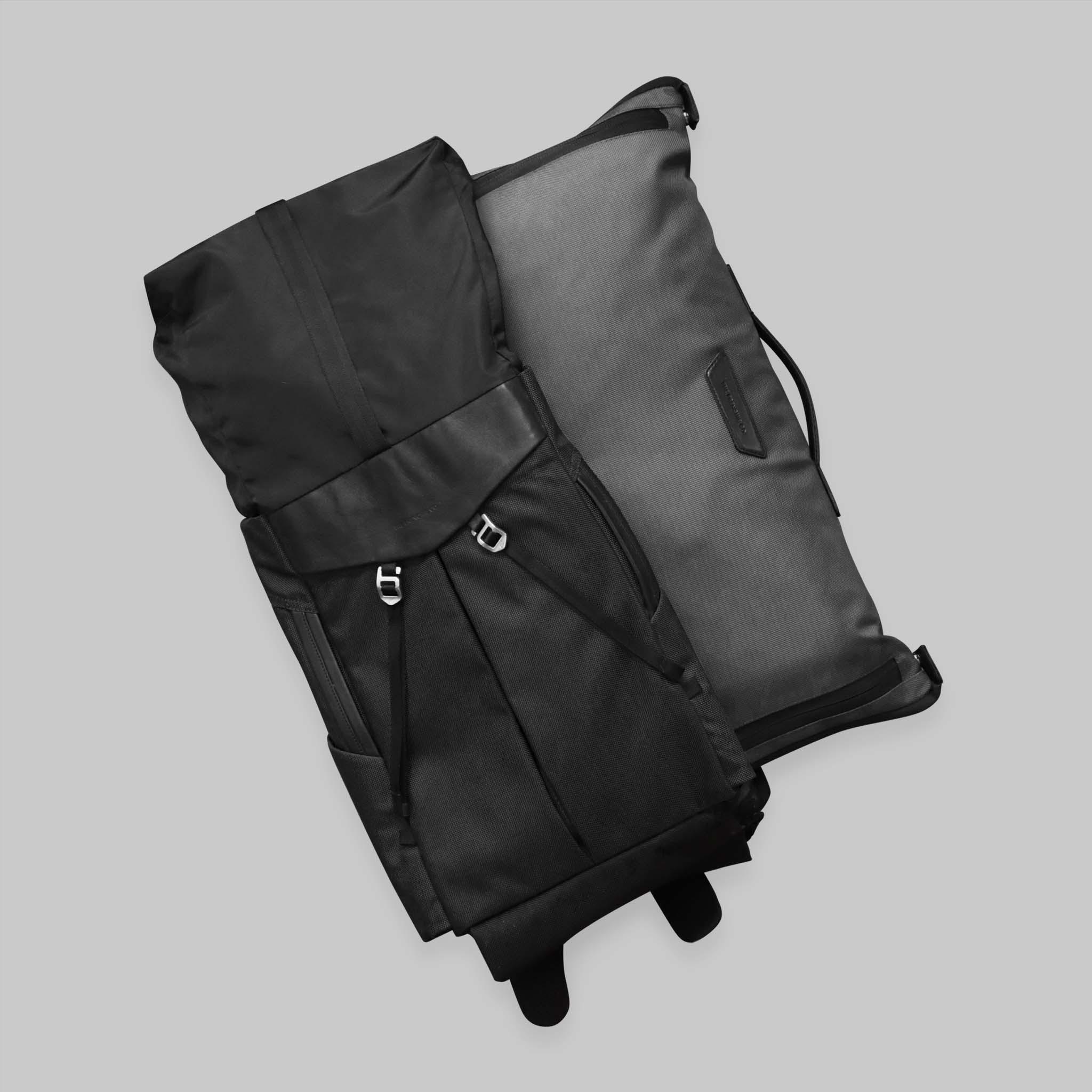 CLOSET BAG - Image 36