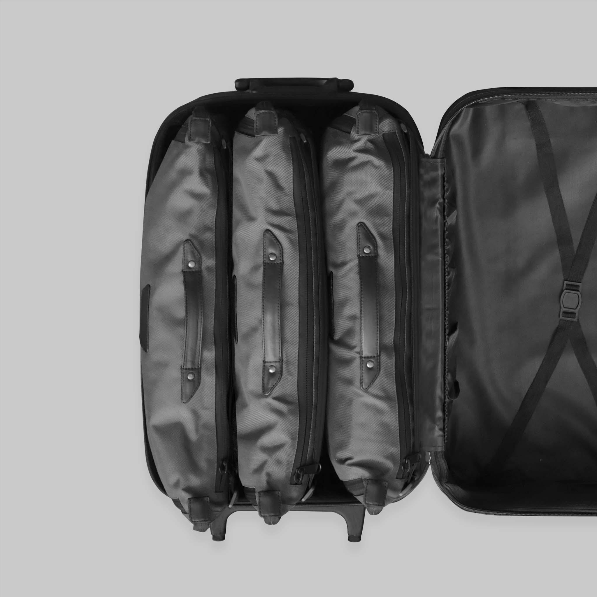 CLOSET BAG - Image 37