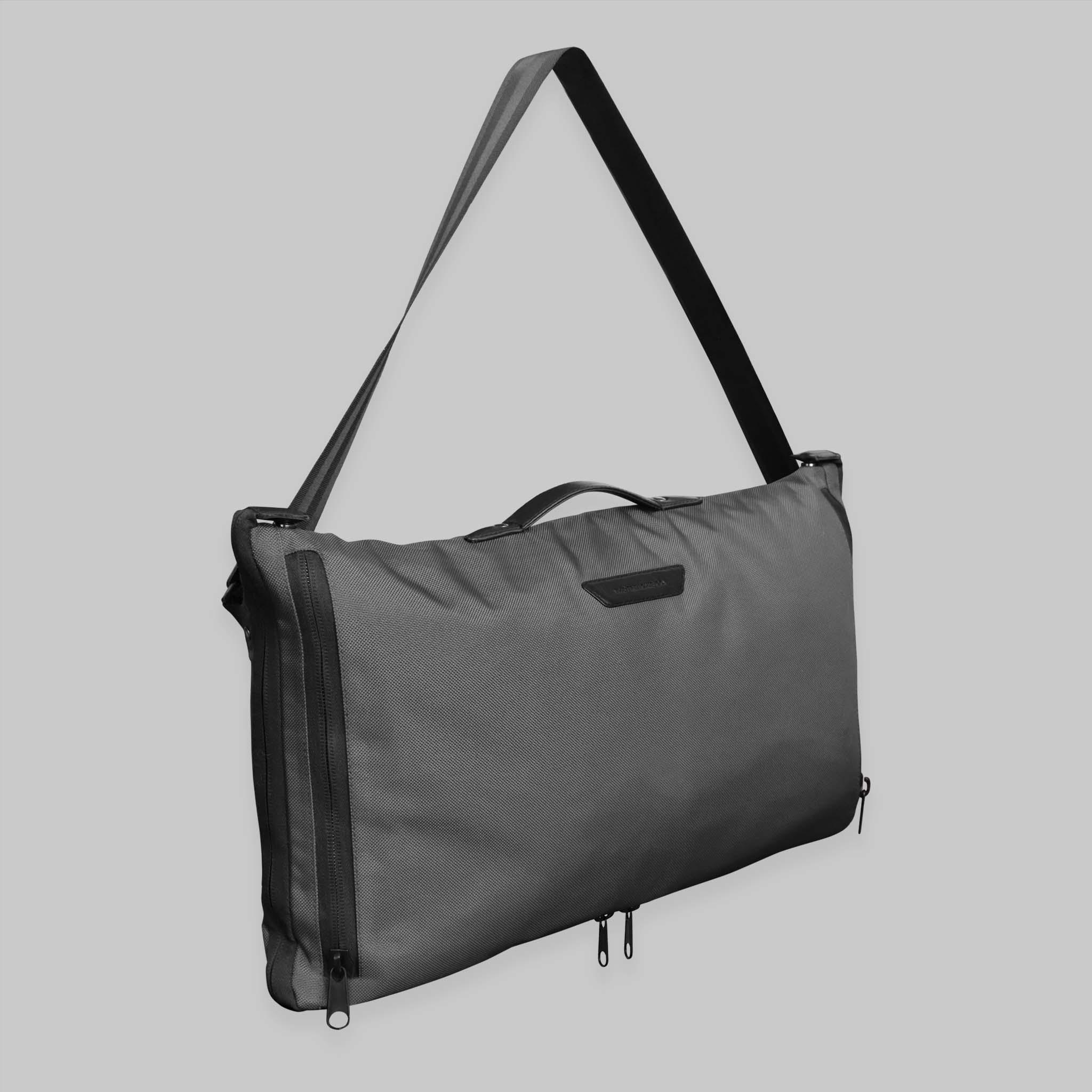CLOSET BAG - Image 38
