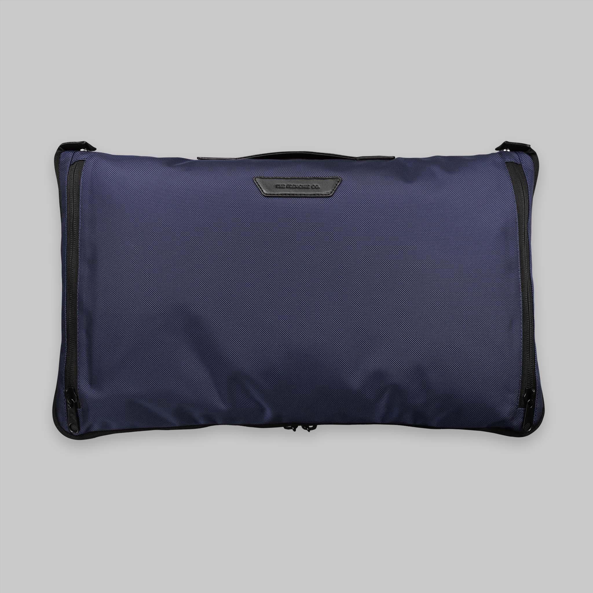 CLOSET BAG - Image 39