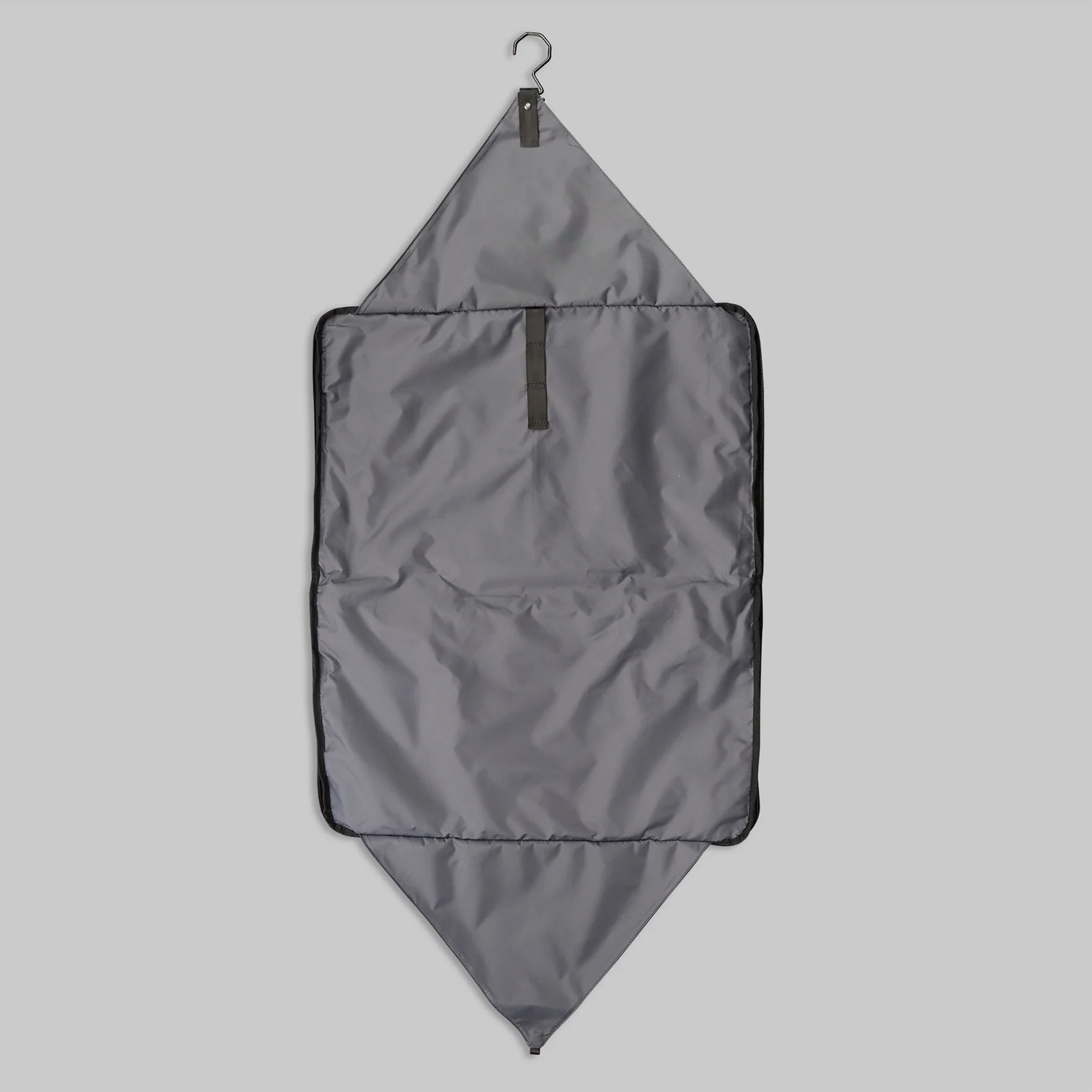 CLOSET BAG - Image 40