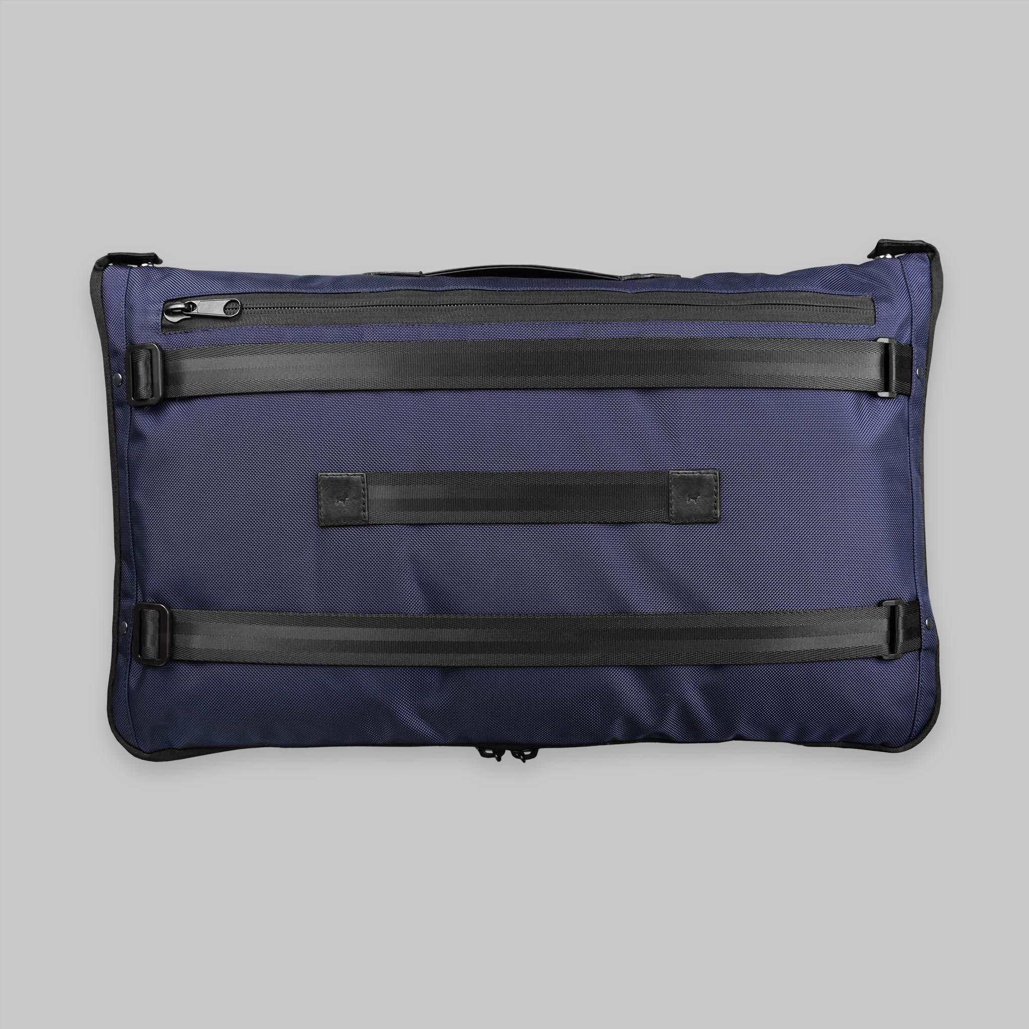 CLOSET BAG - Image 41