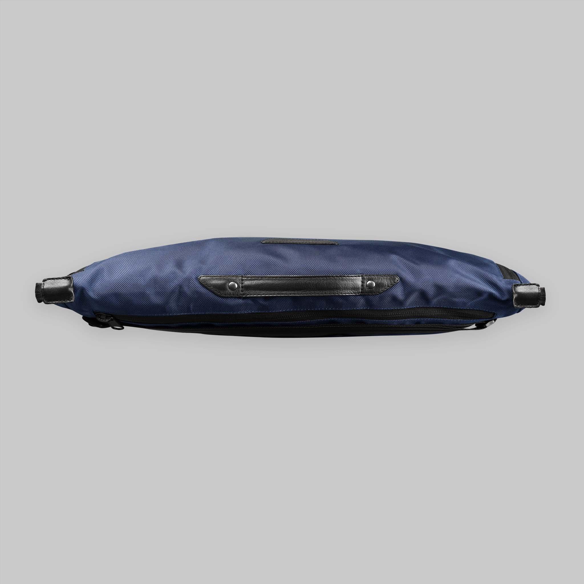CLOSET BAG - Image 42