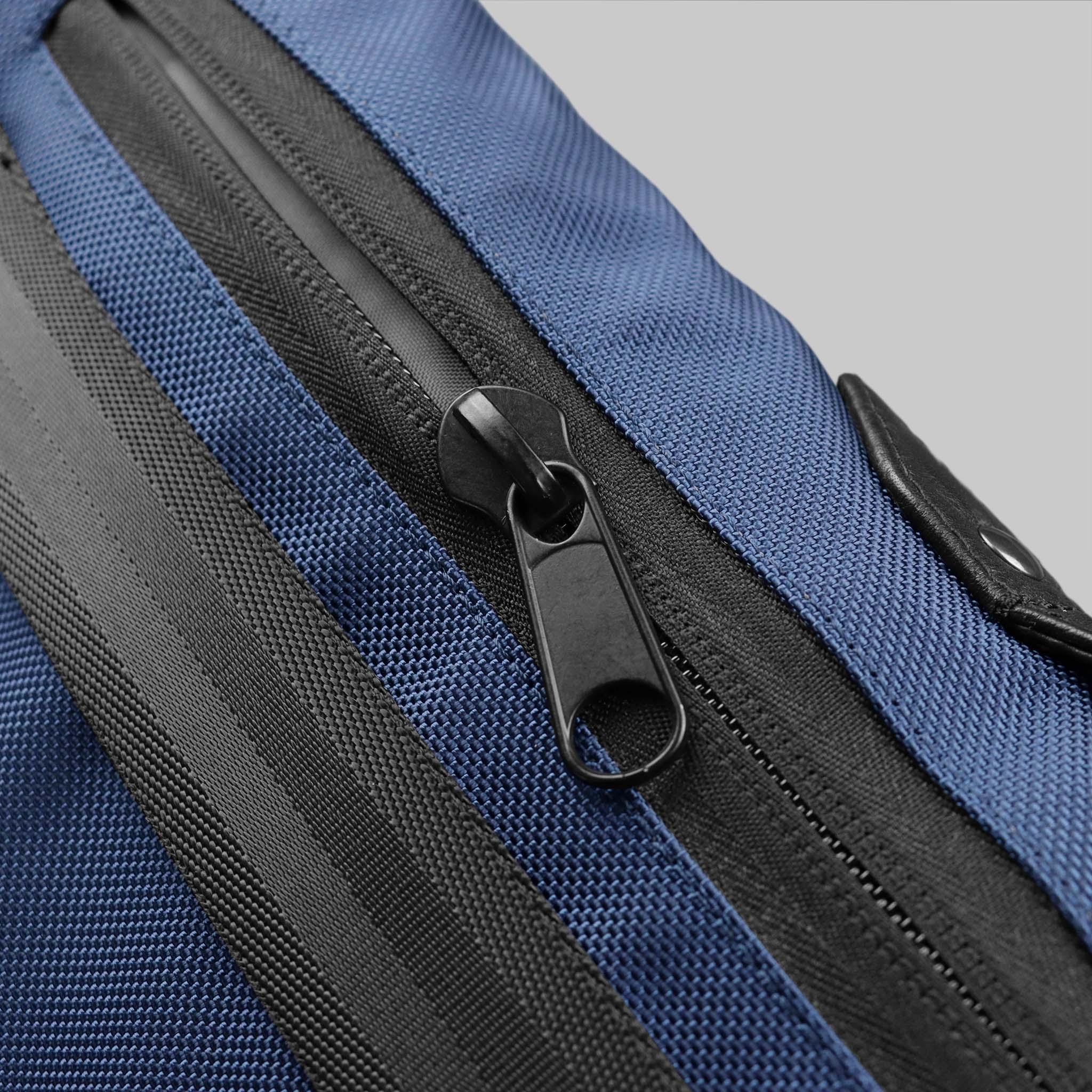 CLOSET BAG - Image 44