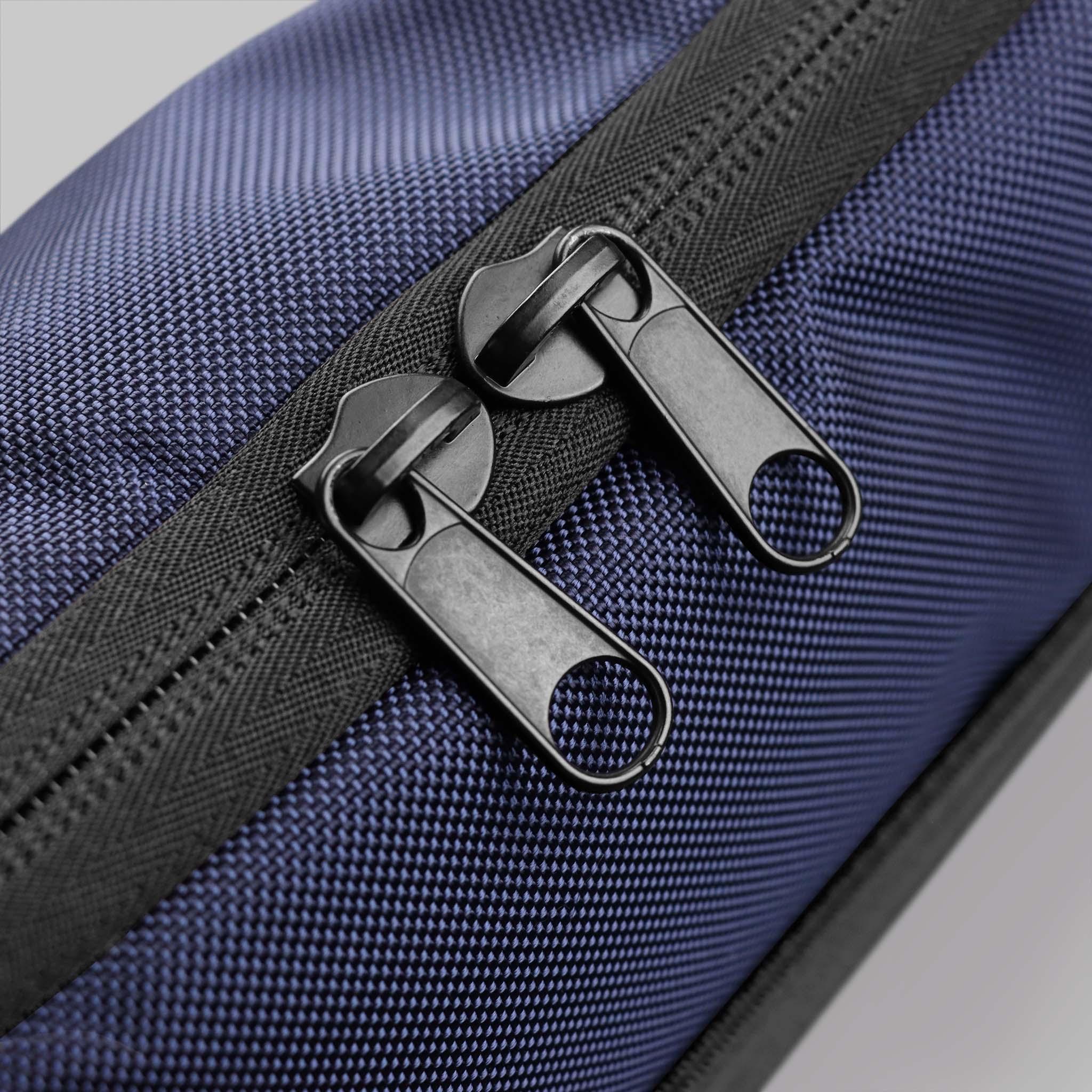 CLOSET BAG - Image 45